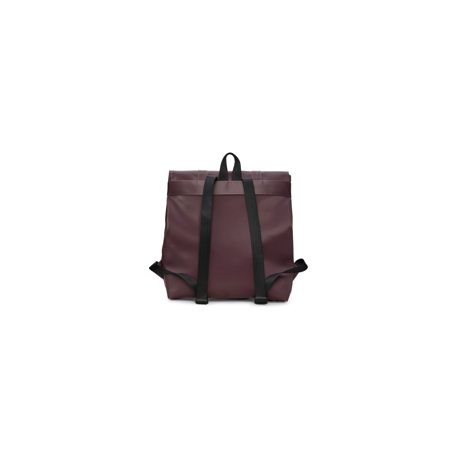 MSN Bag Mini W3 - Depth