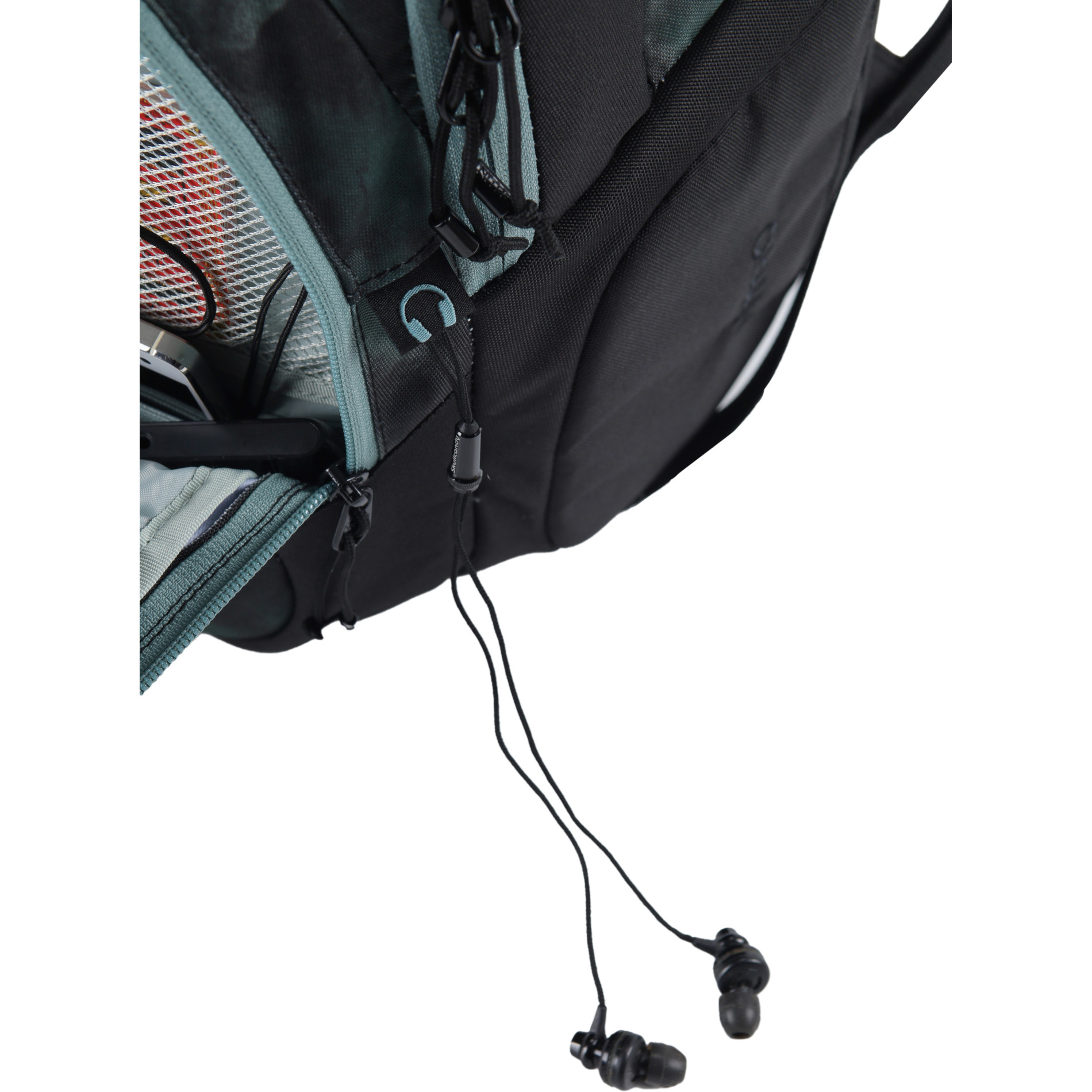 Rucksack CHASE - Reef Break