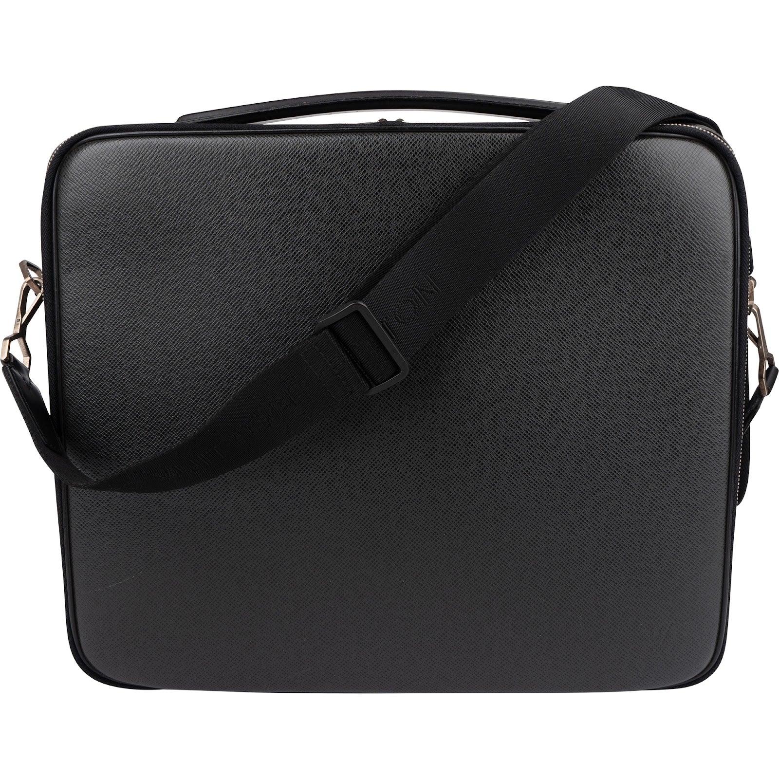 Louis Vuitton - Odessa Business Bag