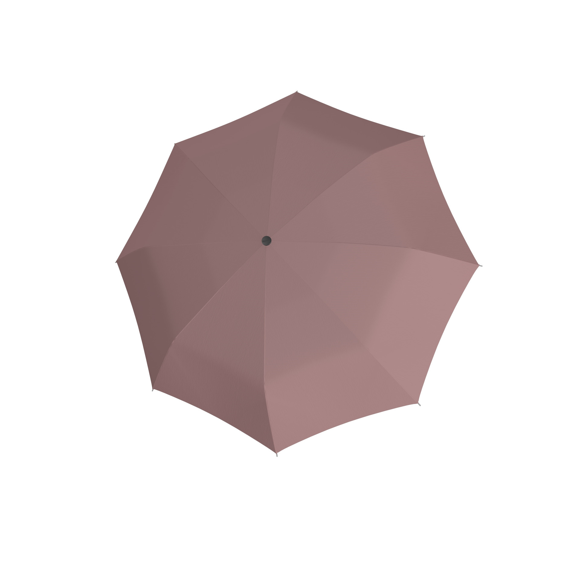 T.205 Duomatic M - glam rose