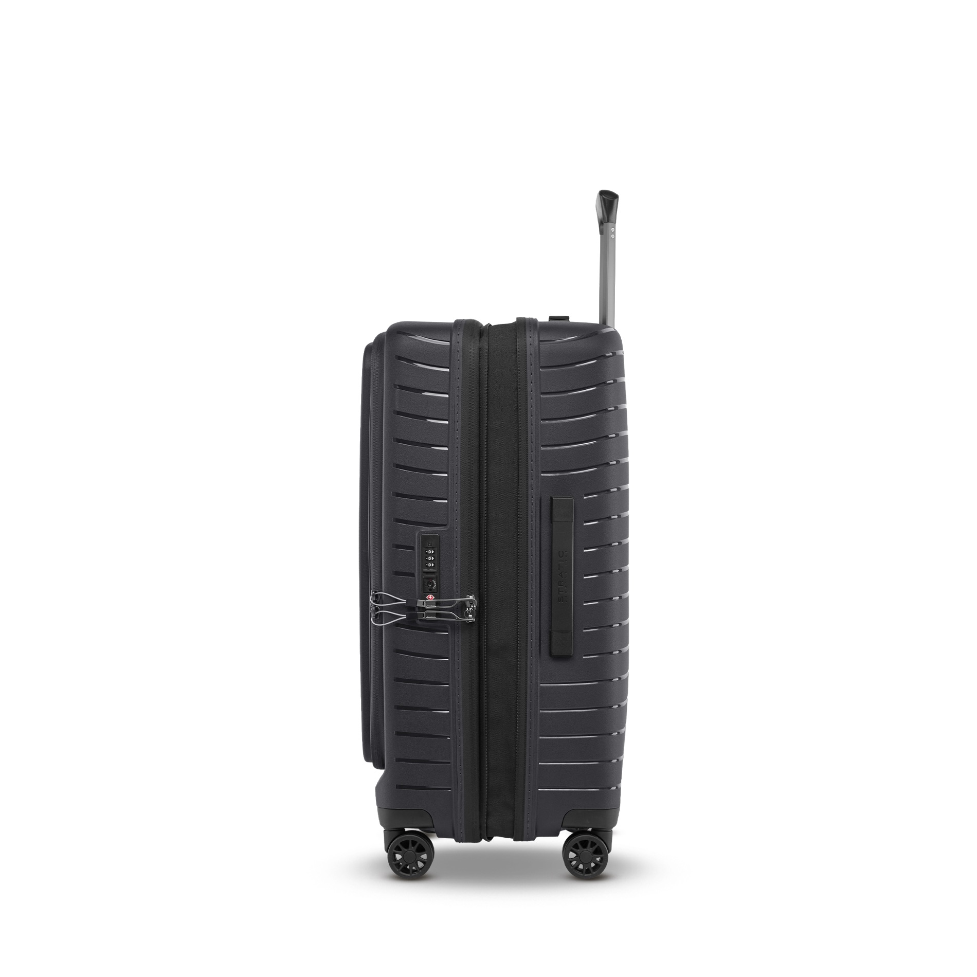 NOVIUM ML – Trolley M (65 cm), extendable