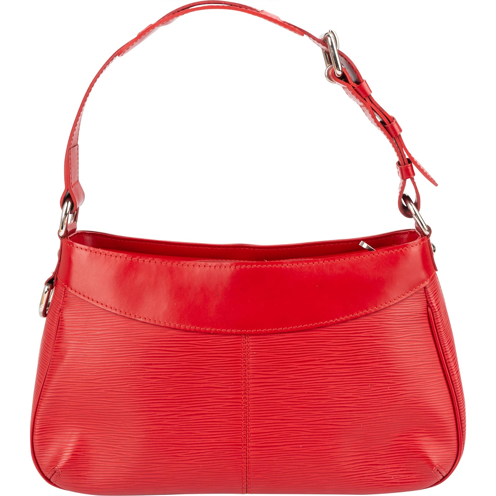 Louis Vuitton – Turenne PM Shoulder Bag