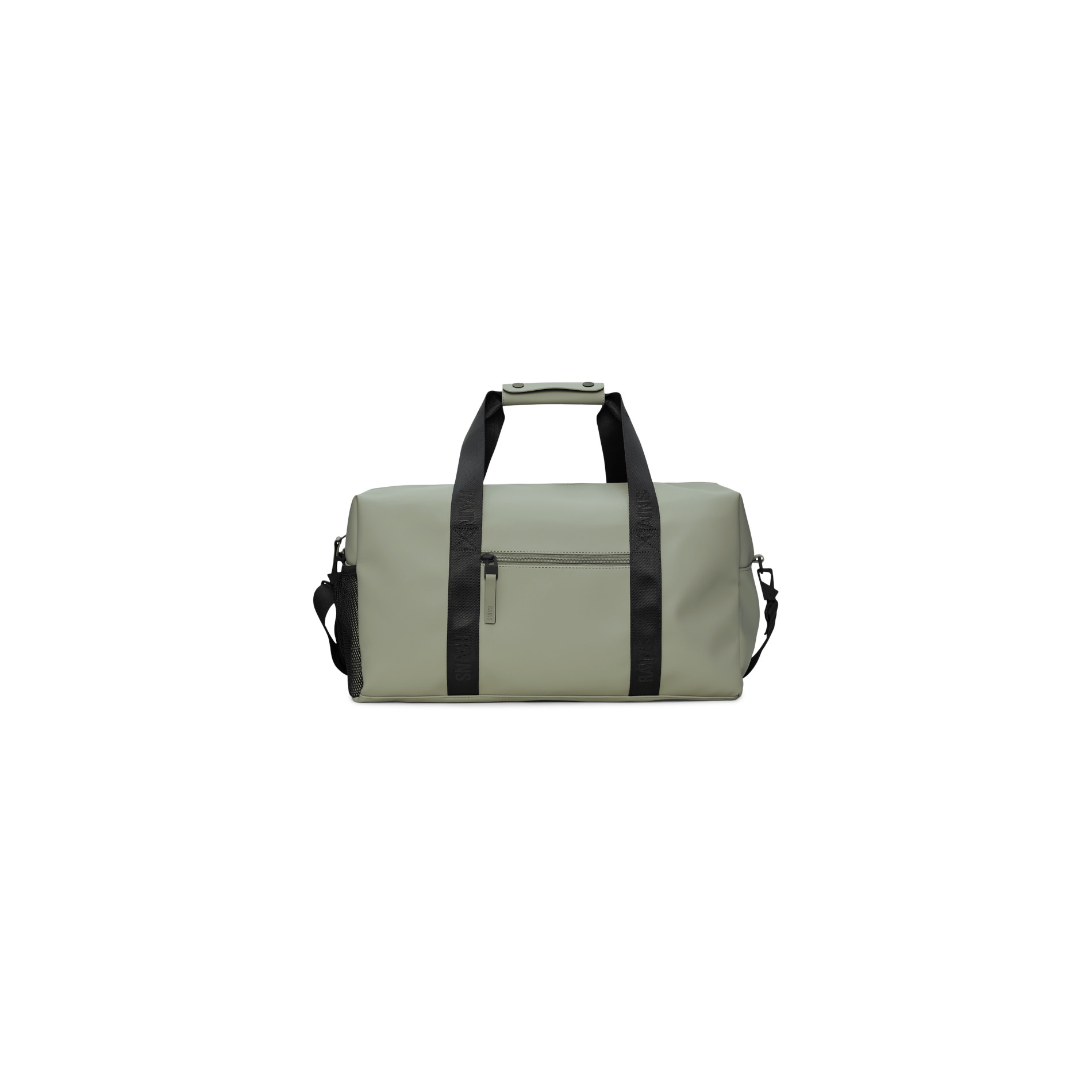 Trail Gym Bag W3 - Drift