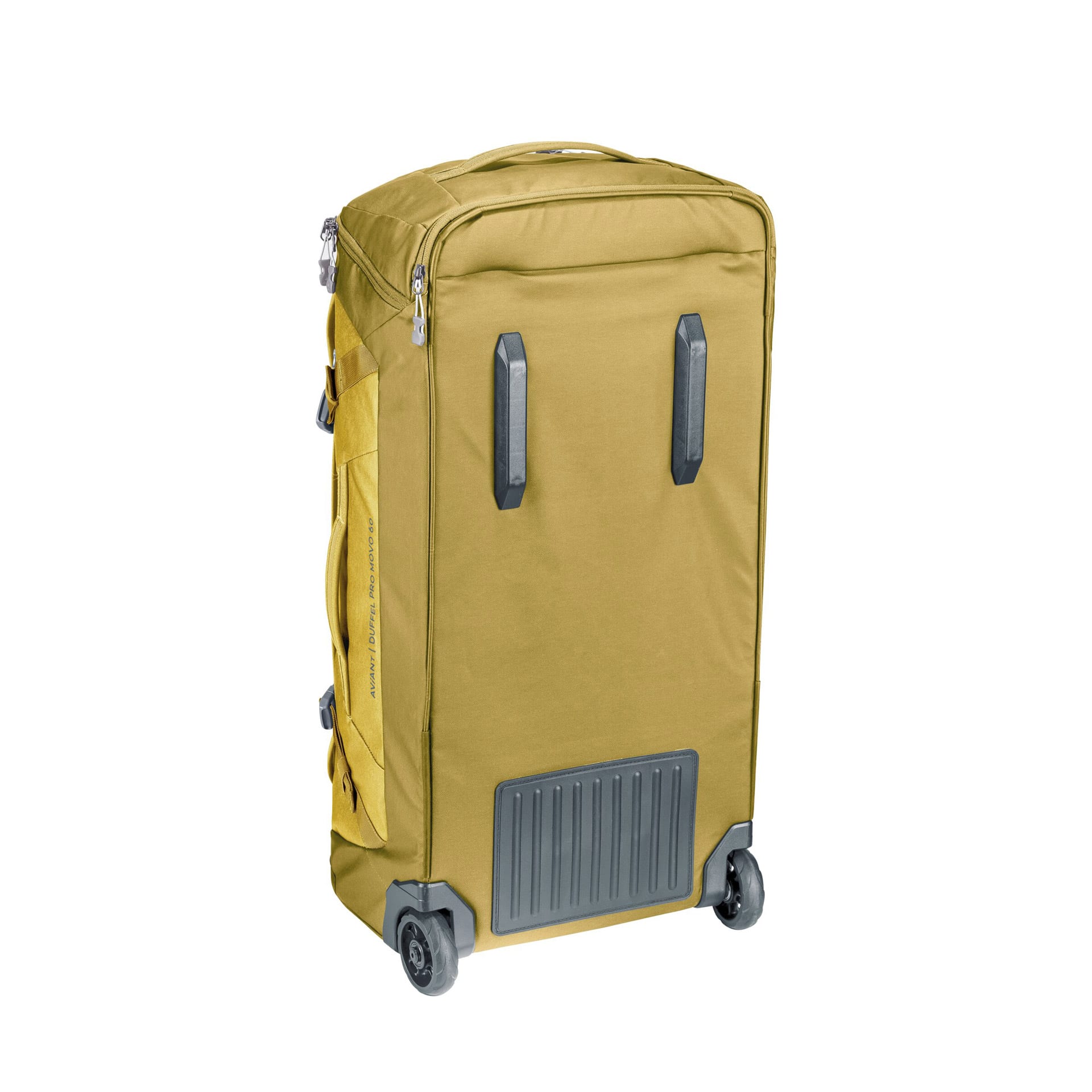 AViANT Duffel Pro Movo 60 - corn-turmeric