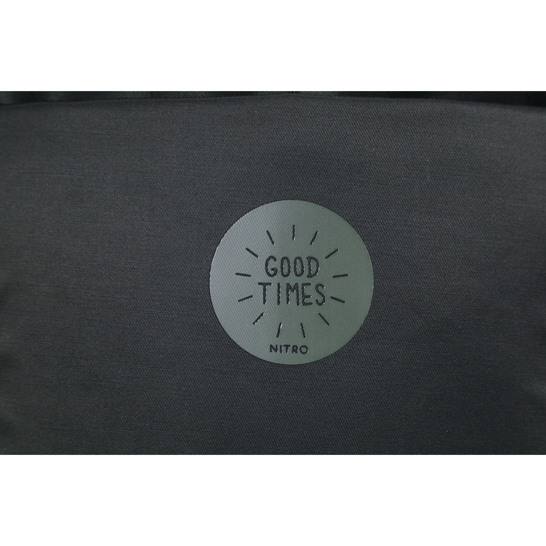 Tote Bag MOJO - Rosin