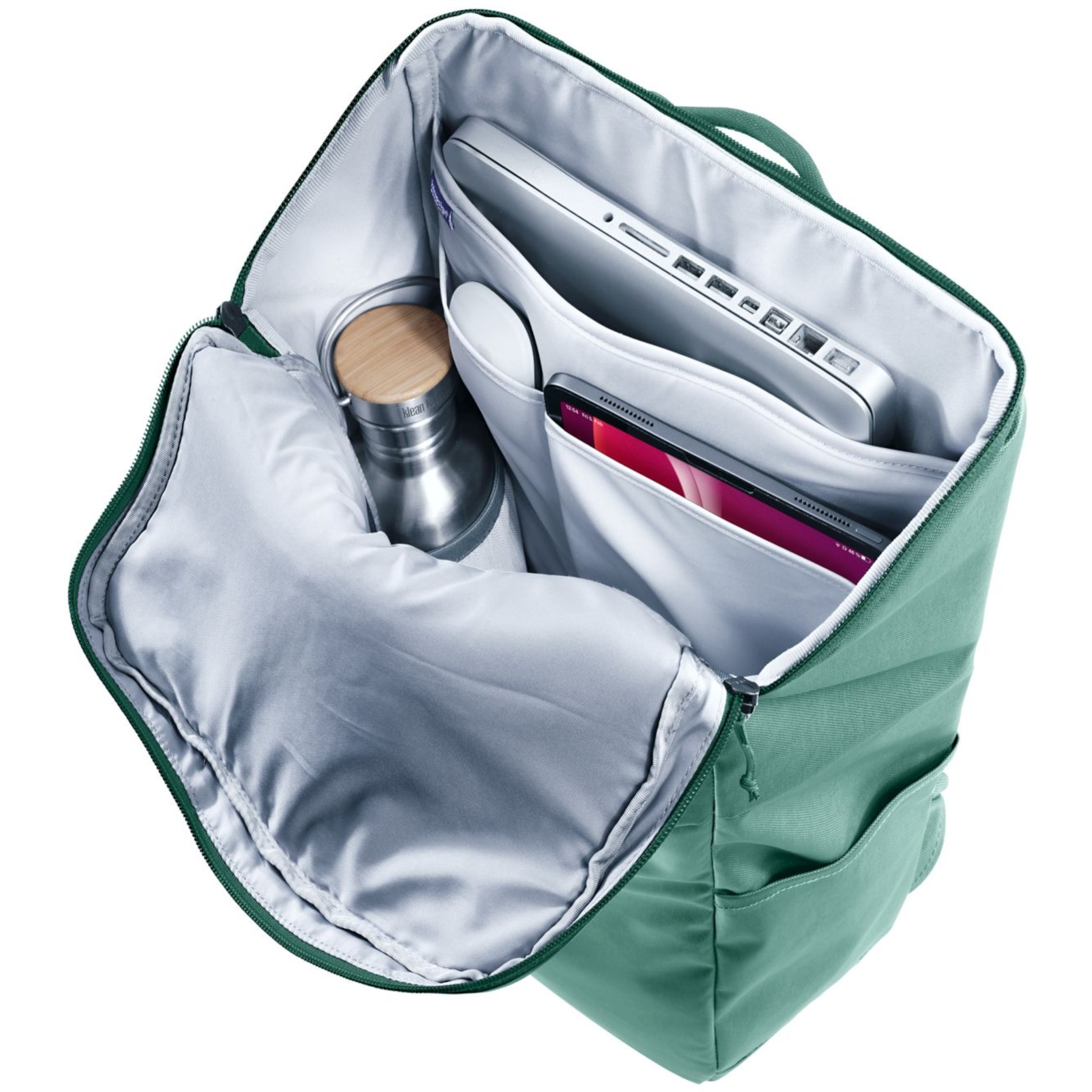 UP Stockholm LTD - jade