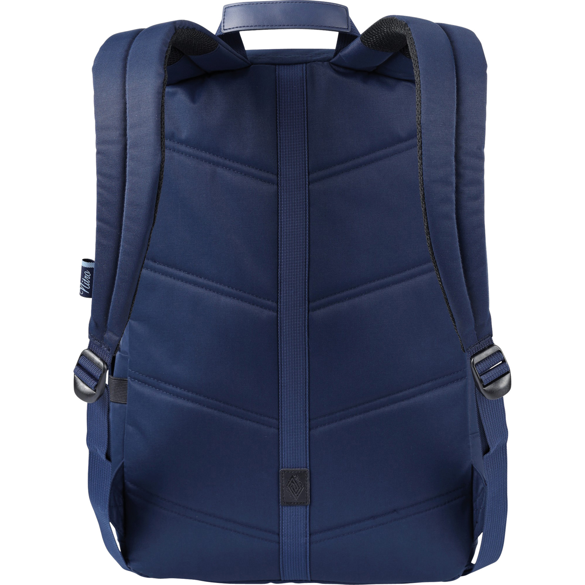 Rucksack URBAN PLUS - Night Sky