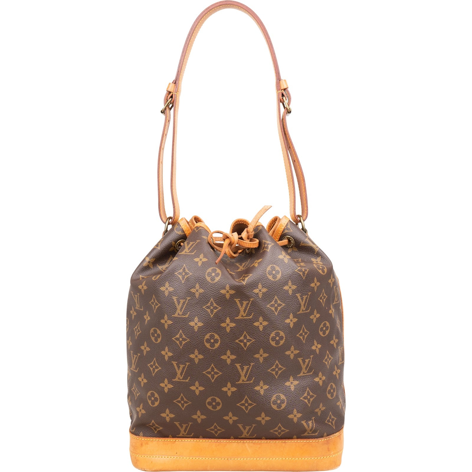Louis Vuitton - Sac Noé Grande Shoulder Bag