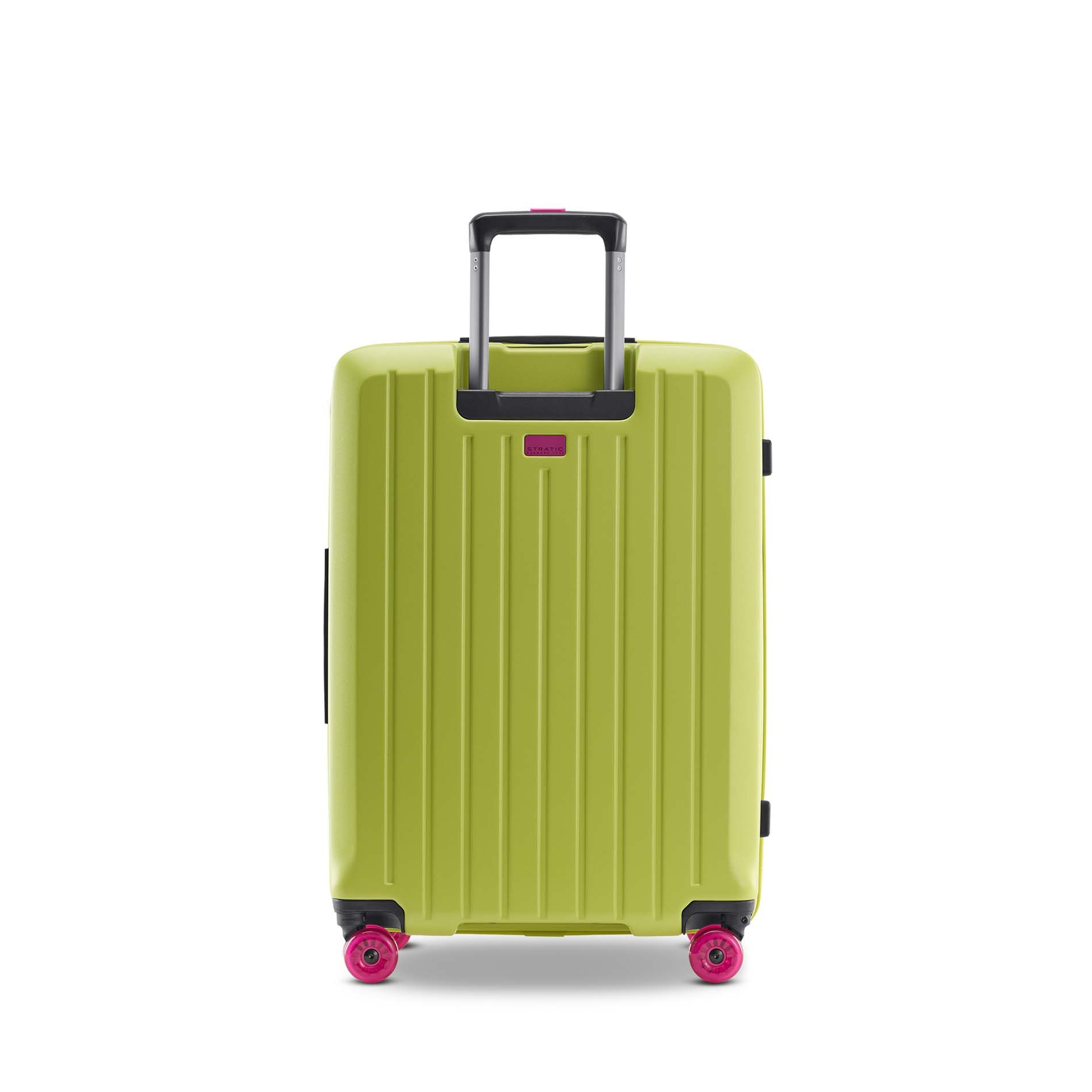 BUZZ - Trolley M (65 cm) extendable