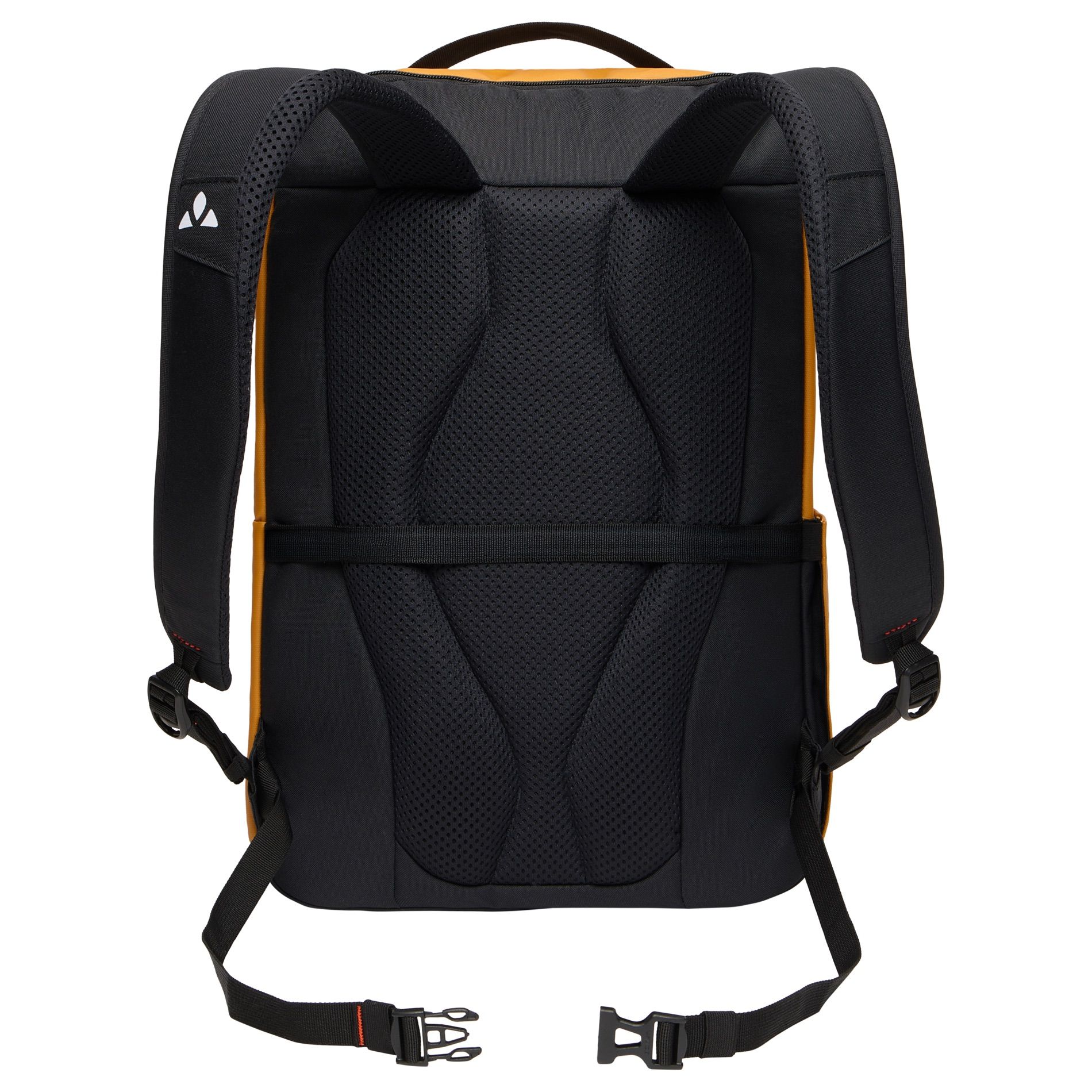 Matemo Daypack