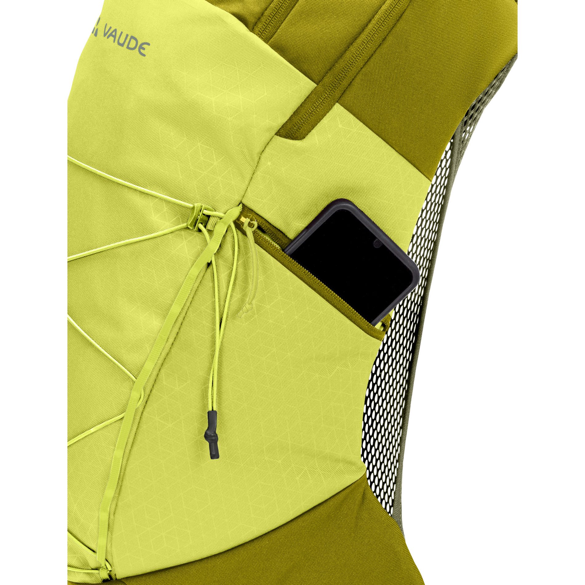 Agile Air 20