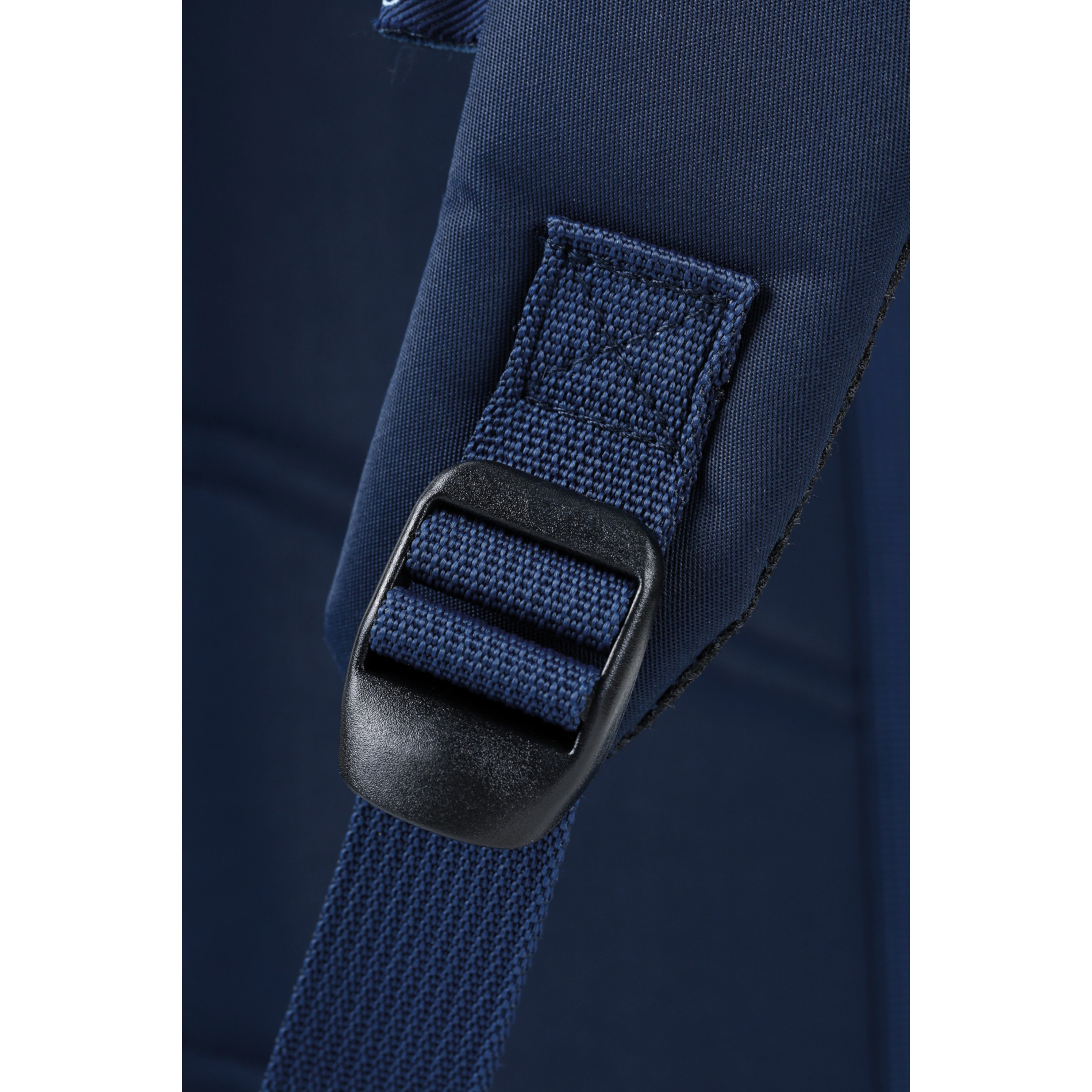 Rucksack URBAN CLASSIC - Night Sky