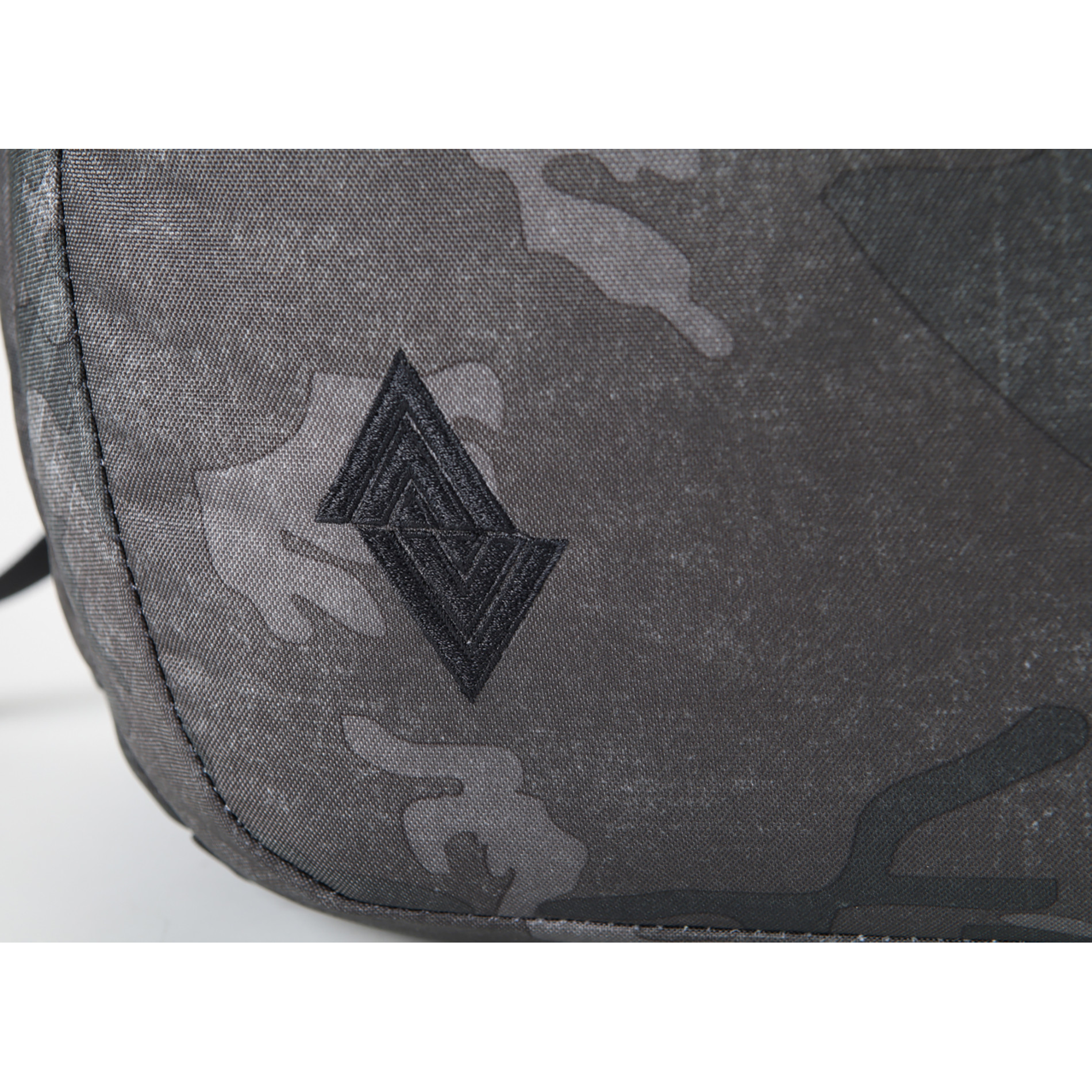 Rucksack Future HERO - Forged Camo