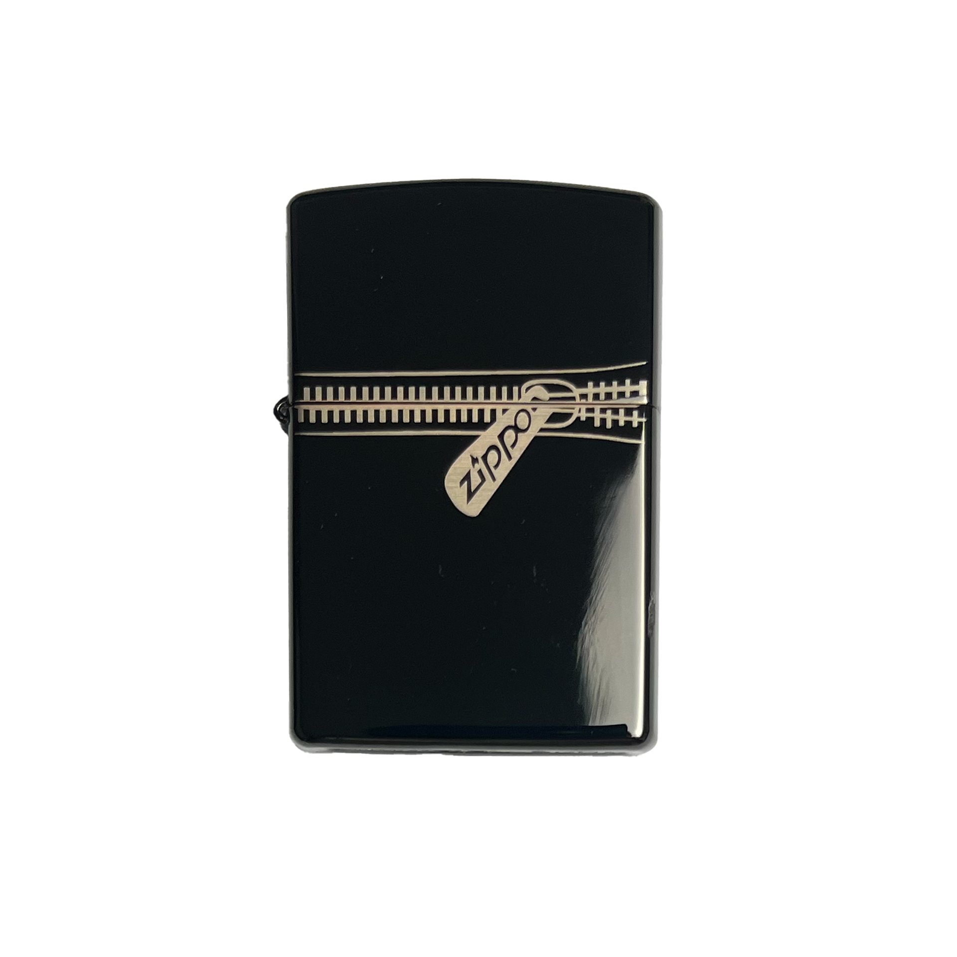Zippo Ice High Gloss - Pocket Lighter