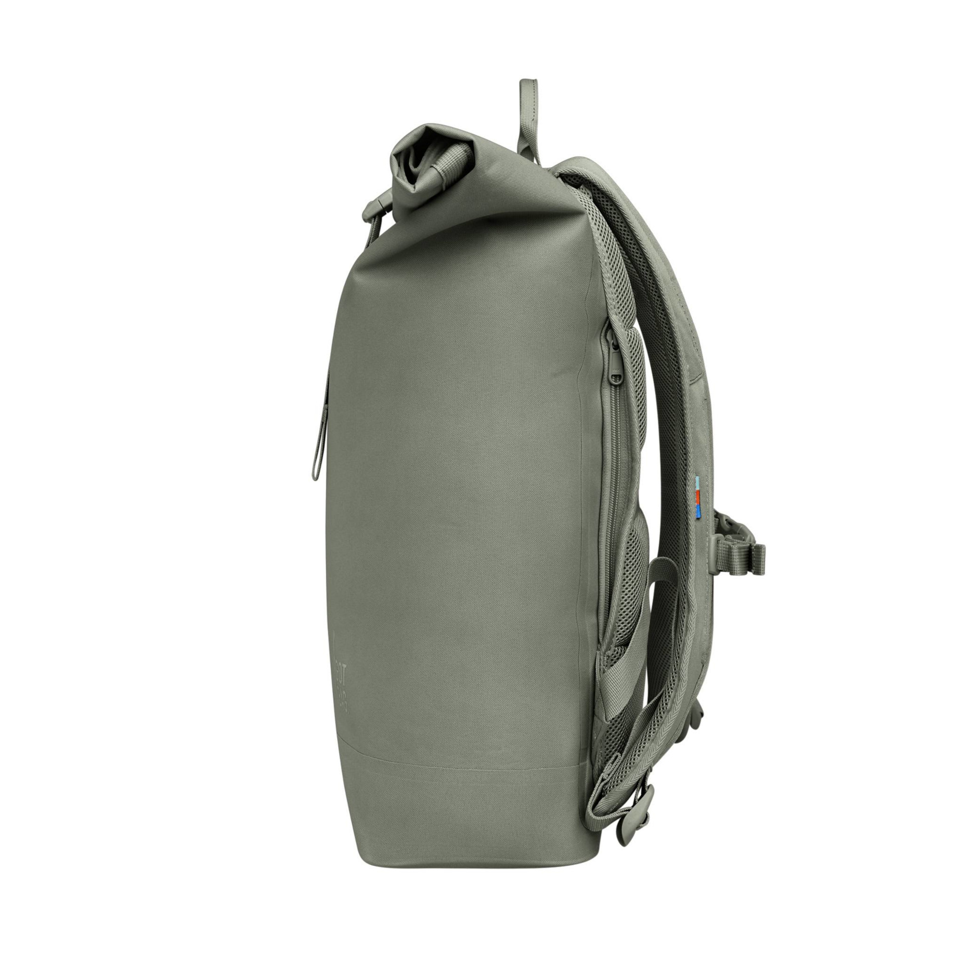 Rucksack Rolltop Lite 2.0 - Bass