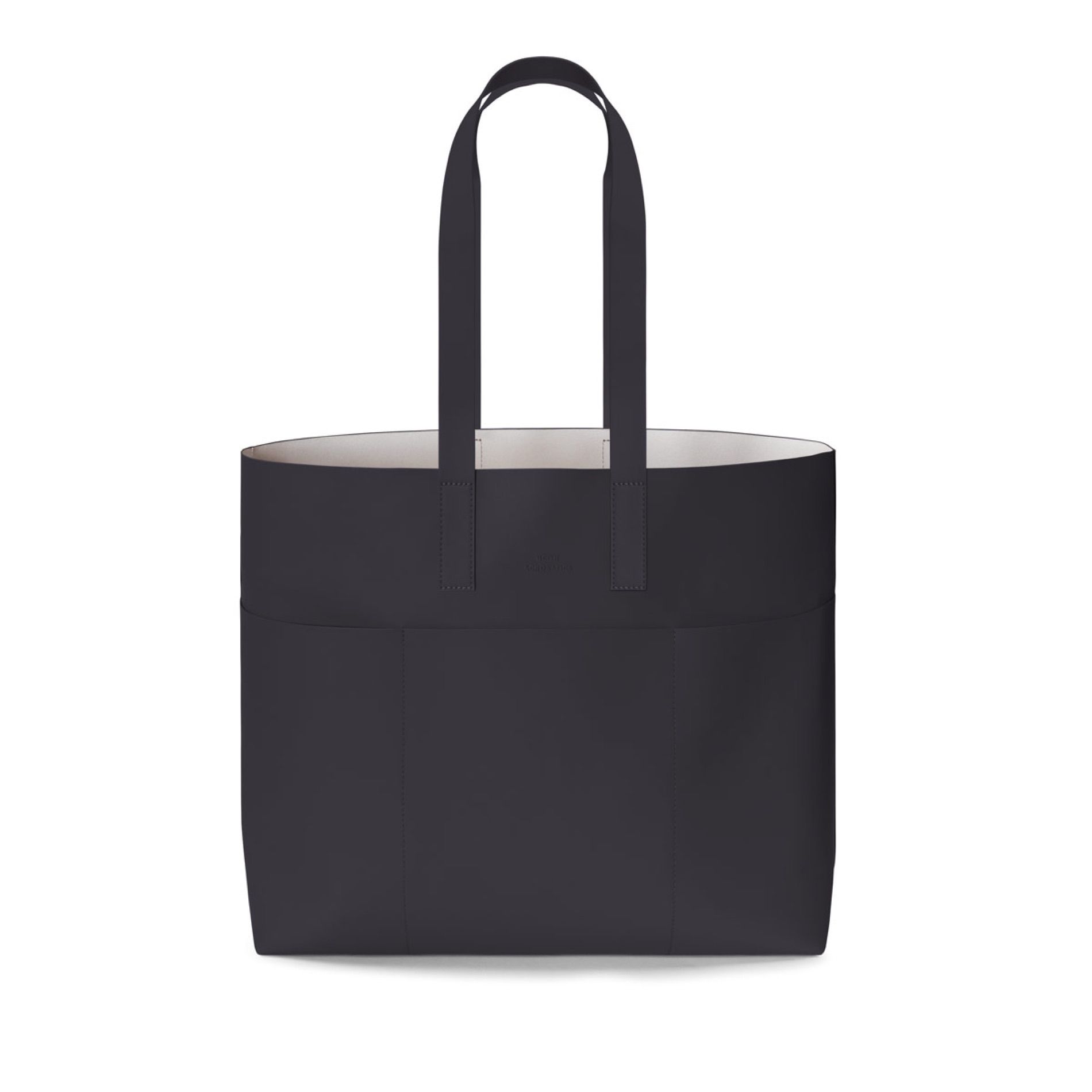 Tote Bag Emilia - Black