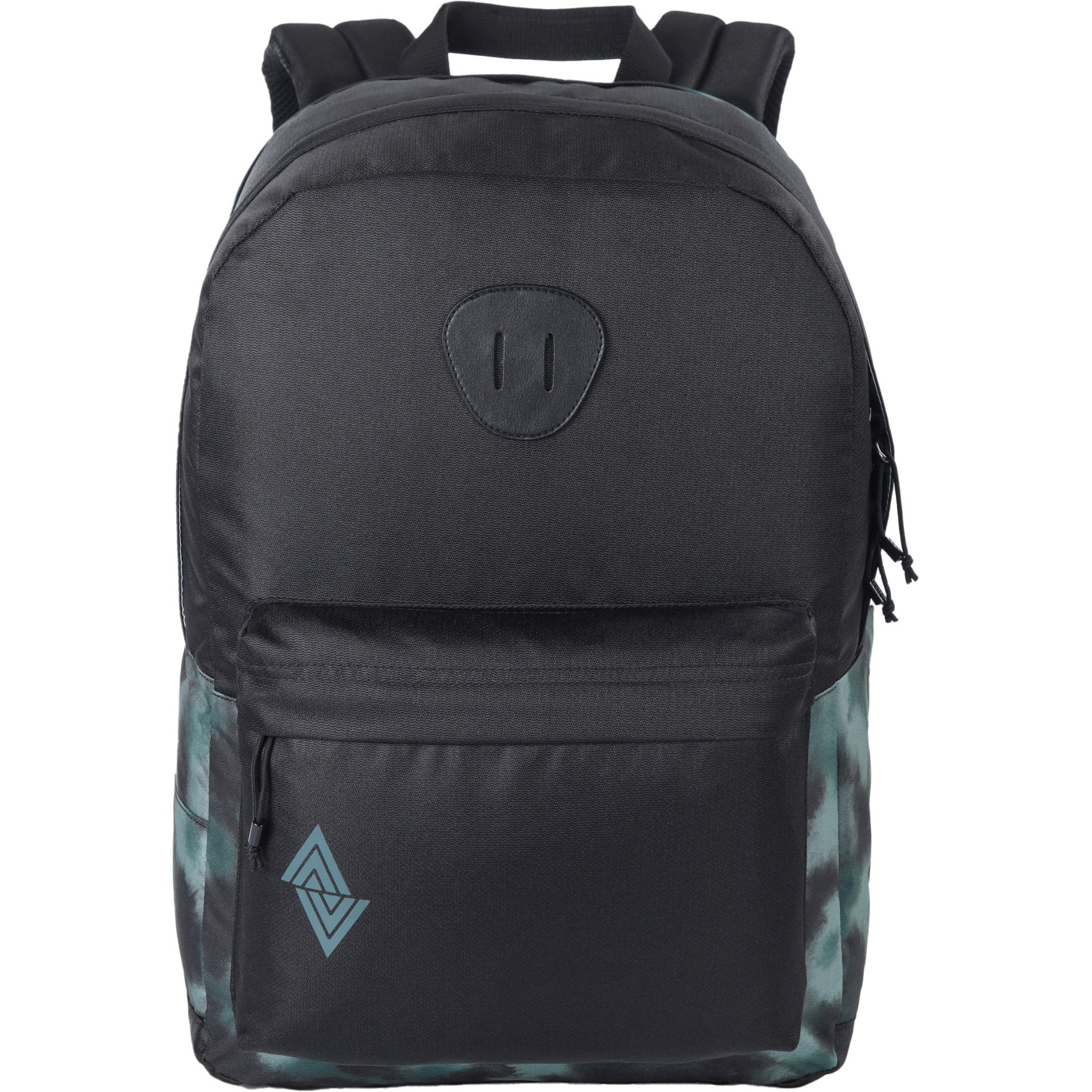 Rucksack URBAN PLUS - Reef Break
