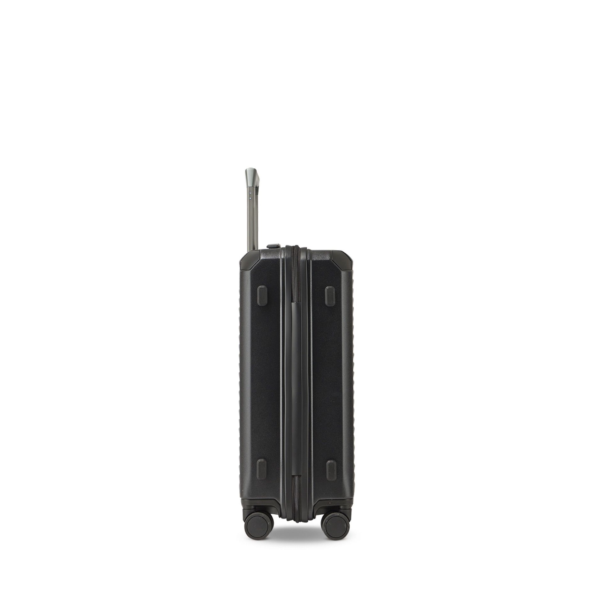 Shogun EVO Bordtrolley S  (54cm) - Black