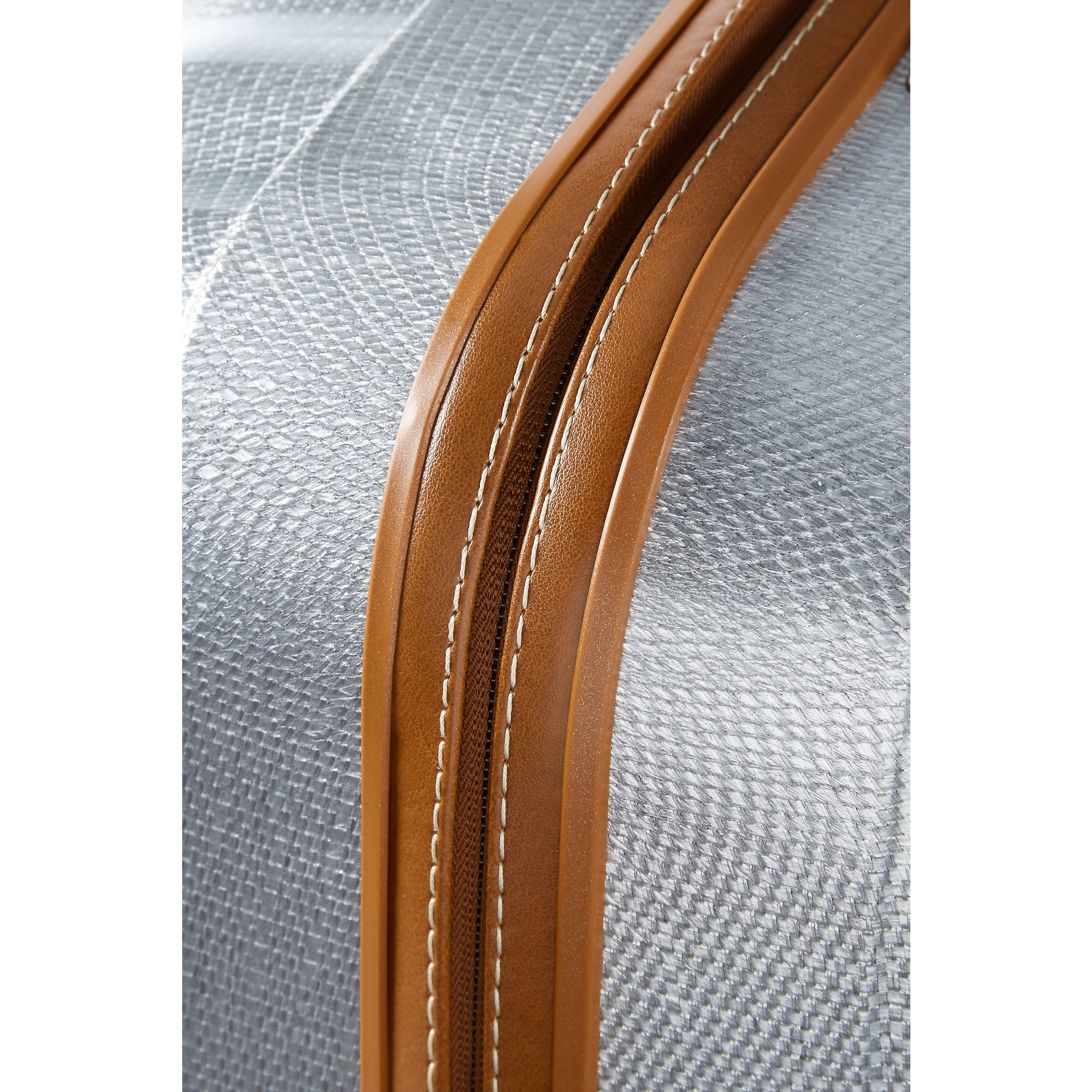 Spinner mit 4 Rollen 55 Lite Cube DLX XS 36.5 Liter