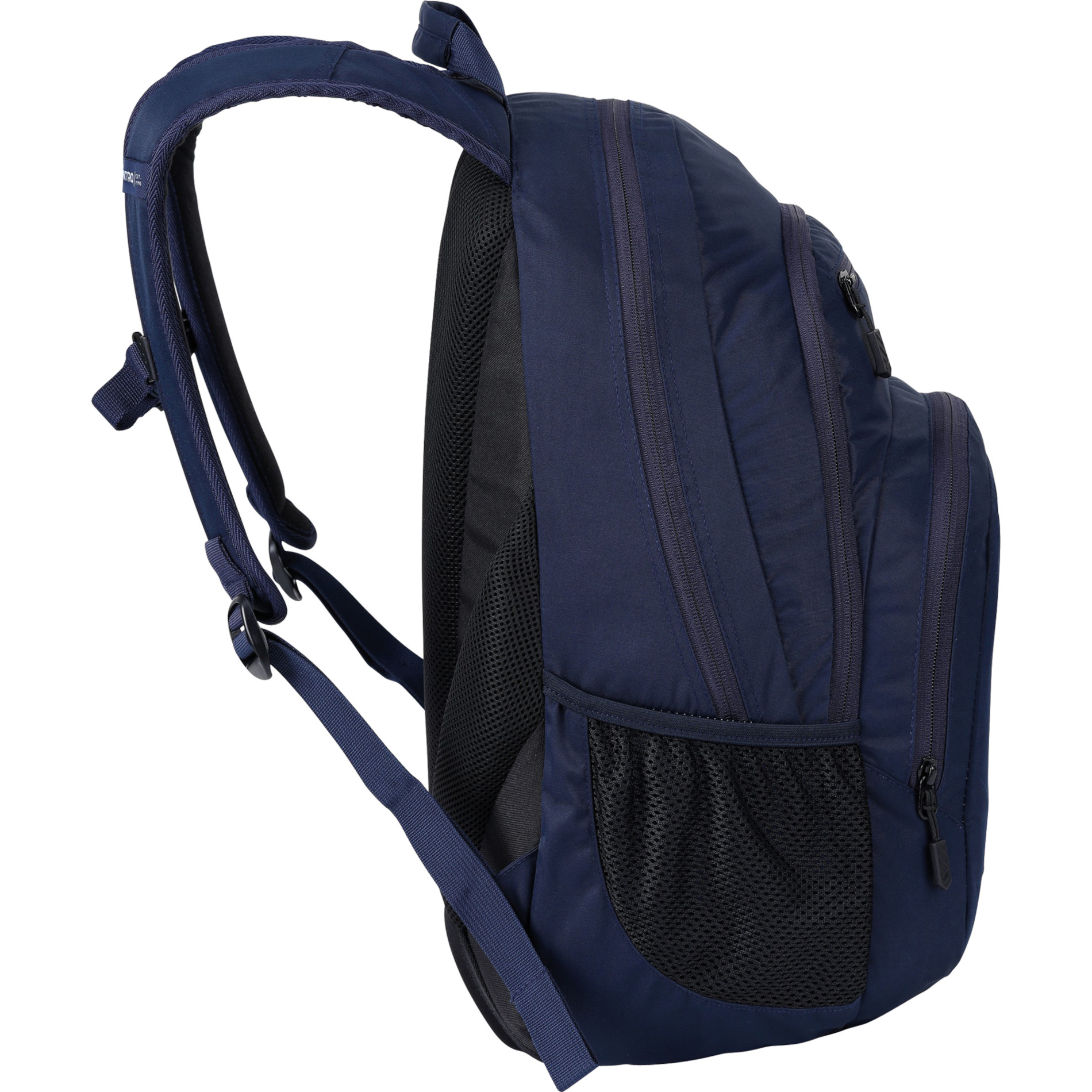 Rucksack STASH 29 - Night Sky