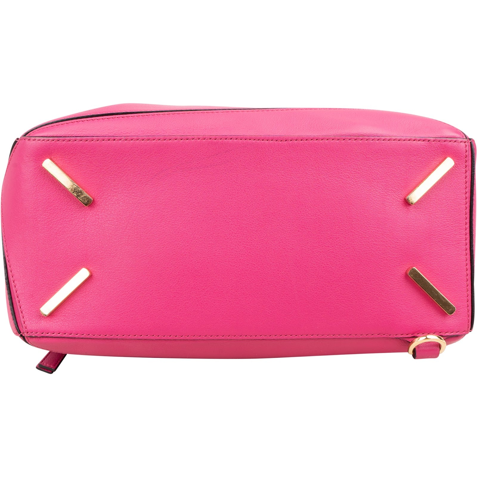 Loewe - Puzzle Crossbody Bag
