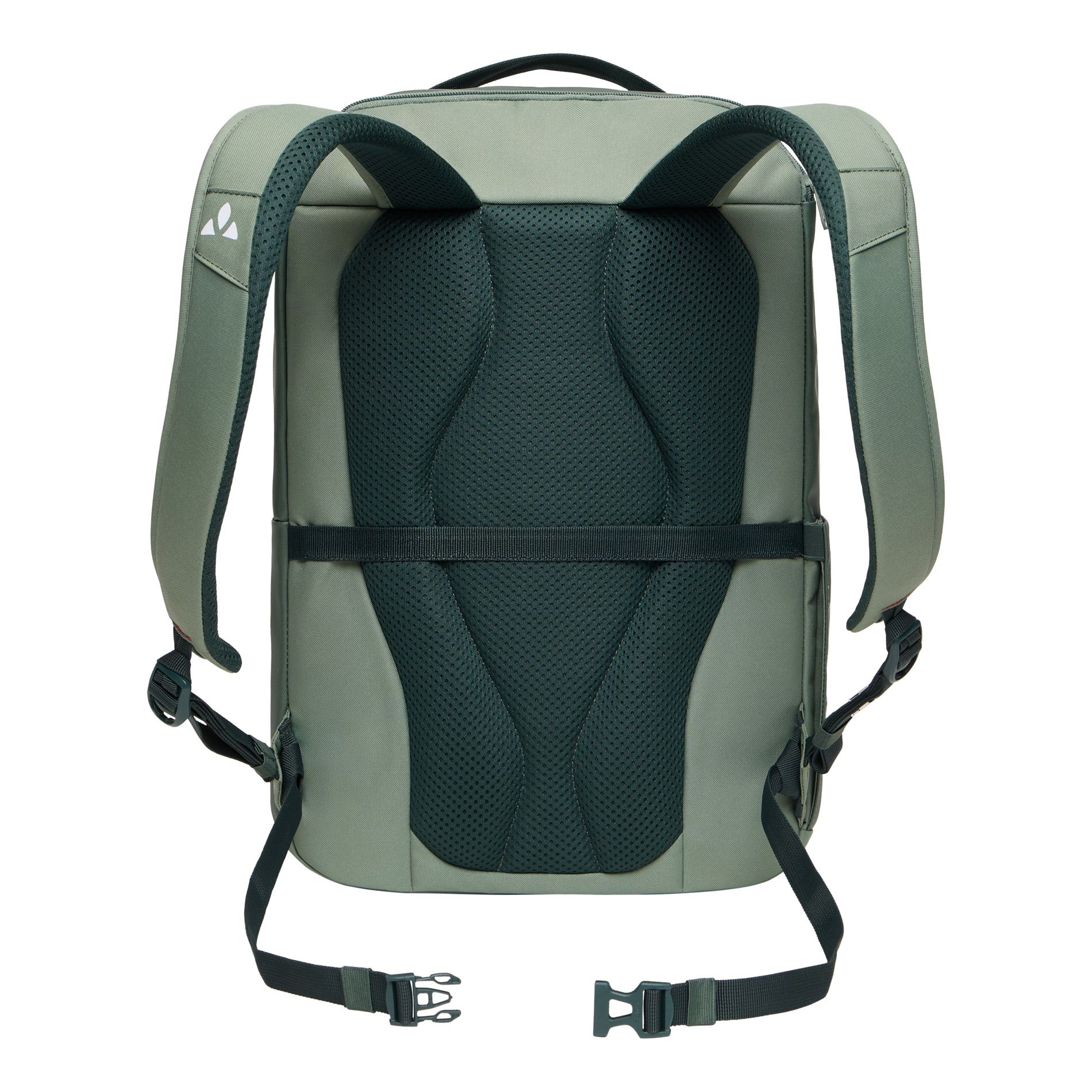 Matemo Daypack