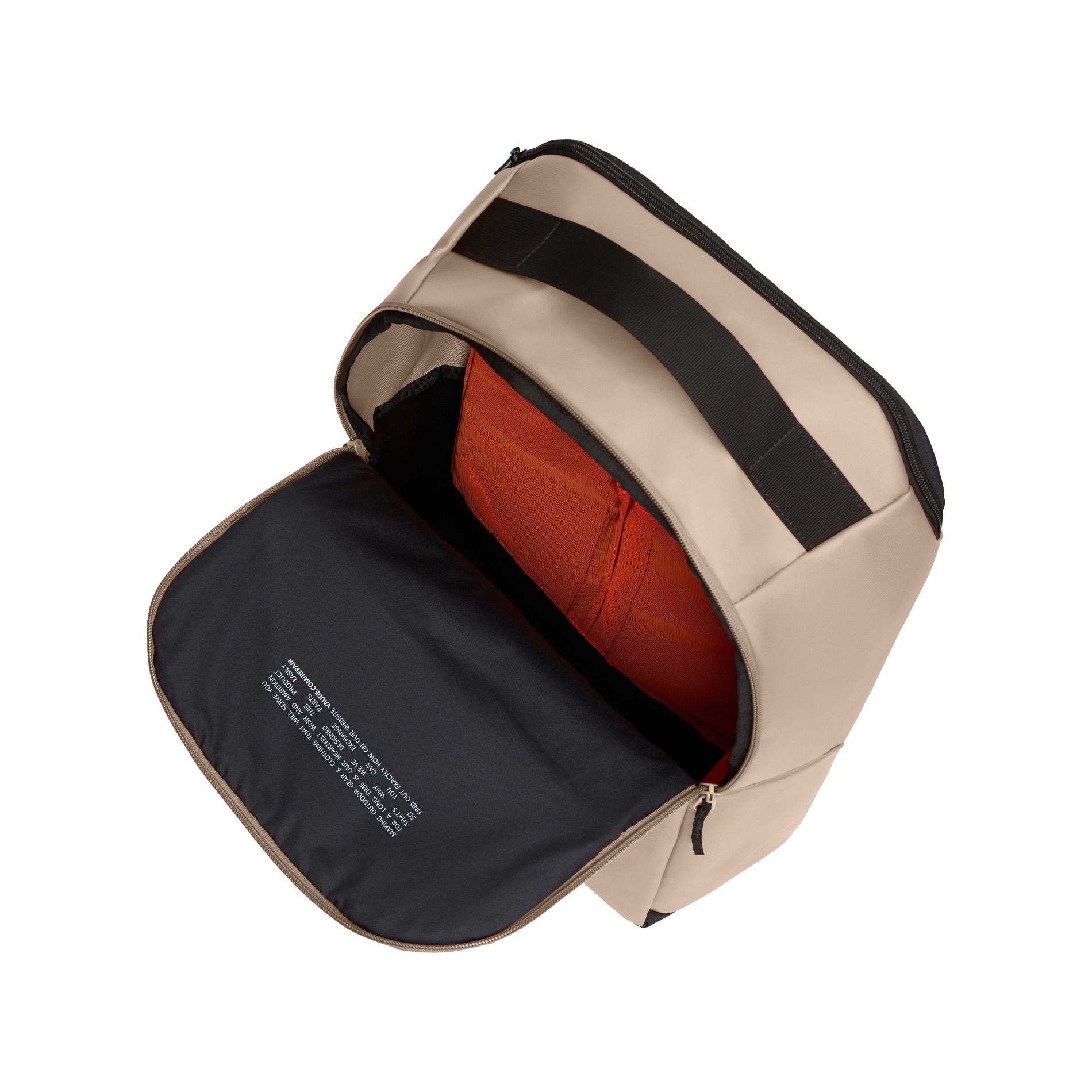 Sac à dos Matemo