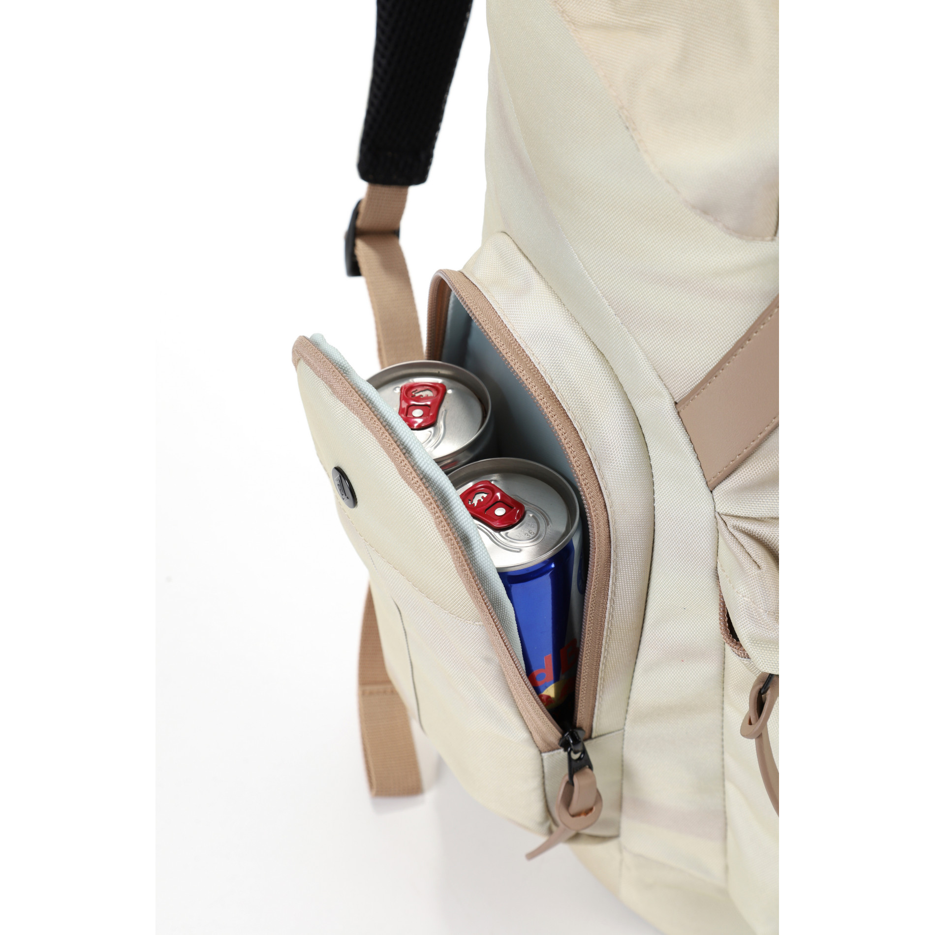 Rucksack DAYPACKER TWO - Dune