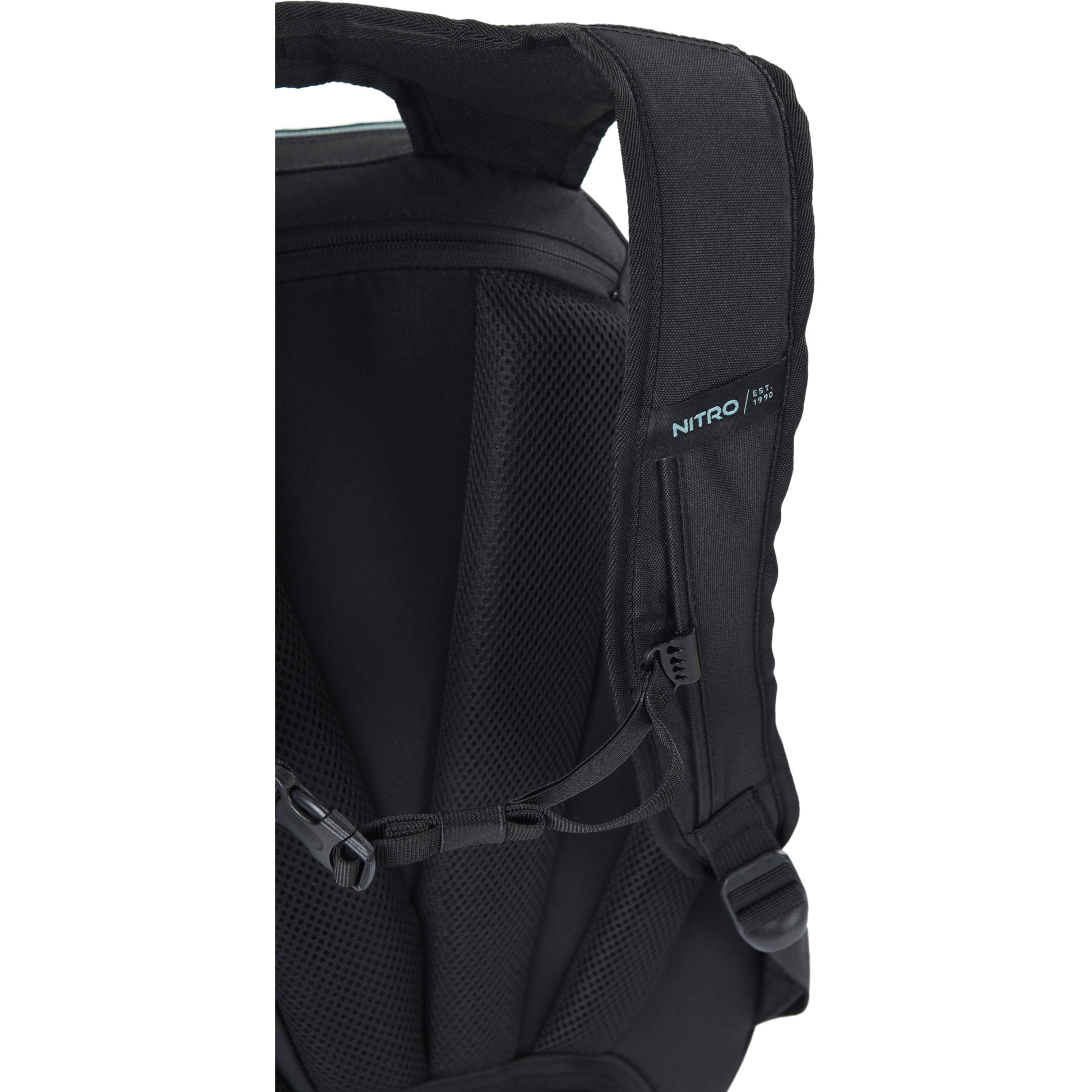 Rucksack CHASE - Reef Break