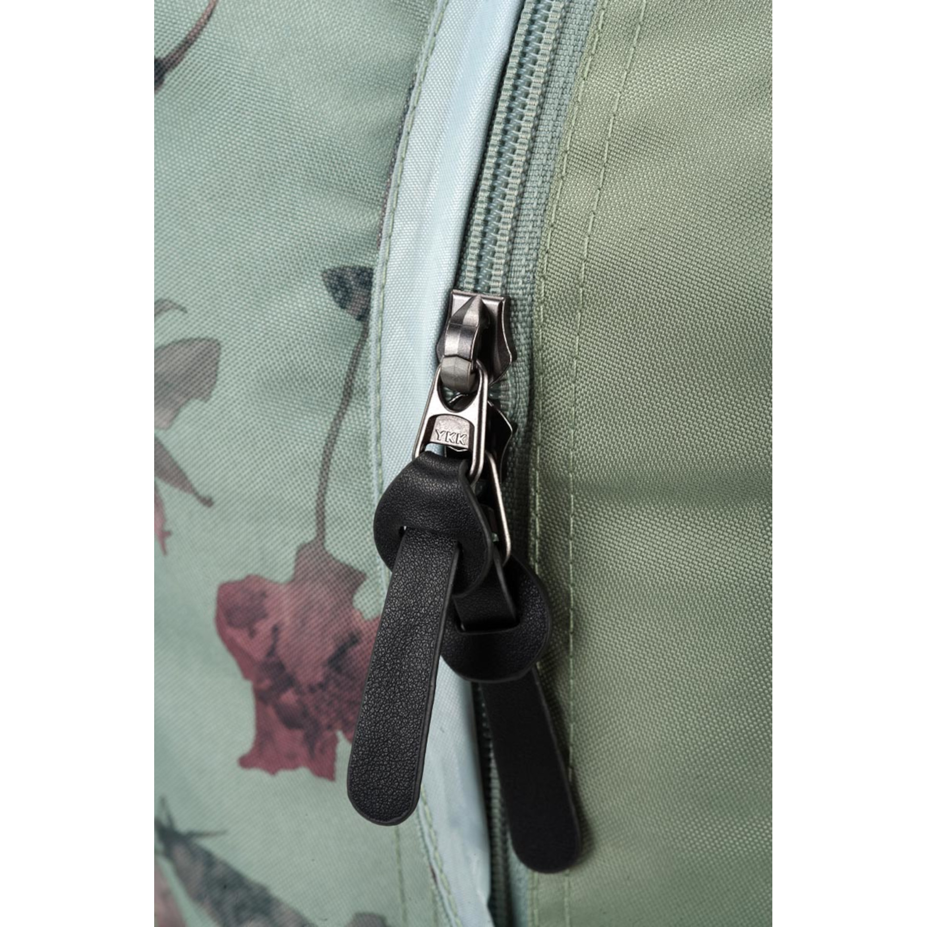 Rucksack URBAN CLASSIC - Dead Flower