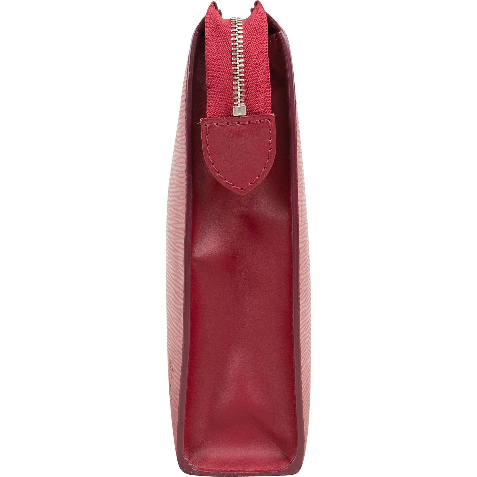 Louis Vuitton - Poche Toilette