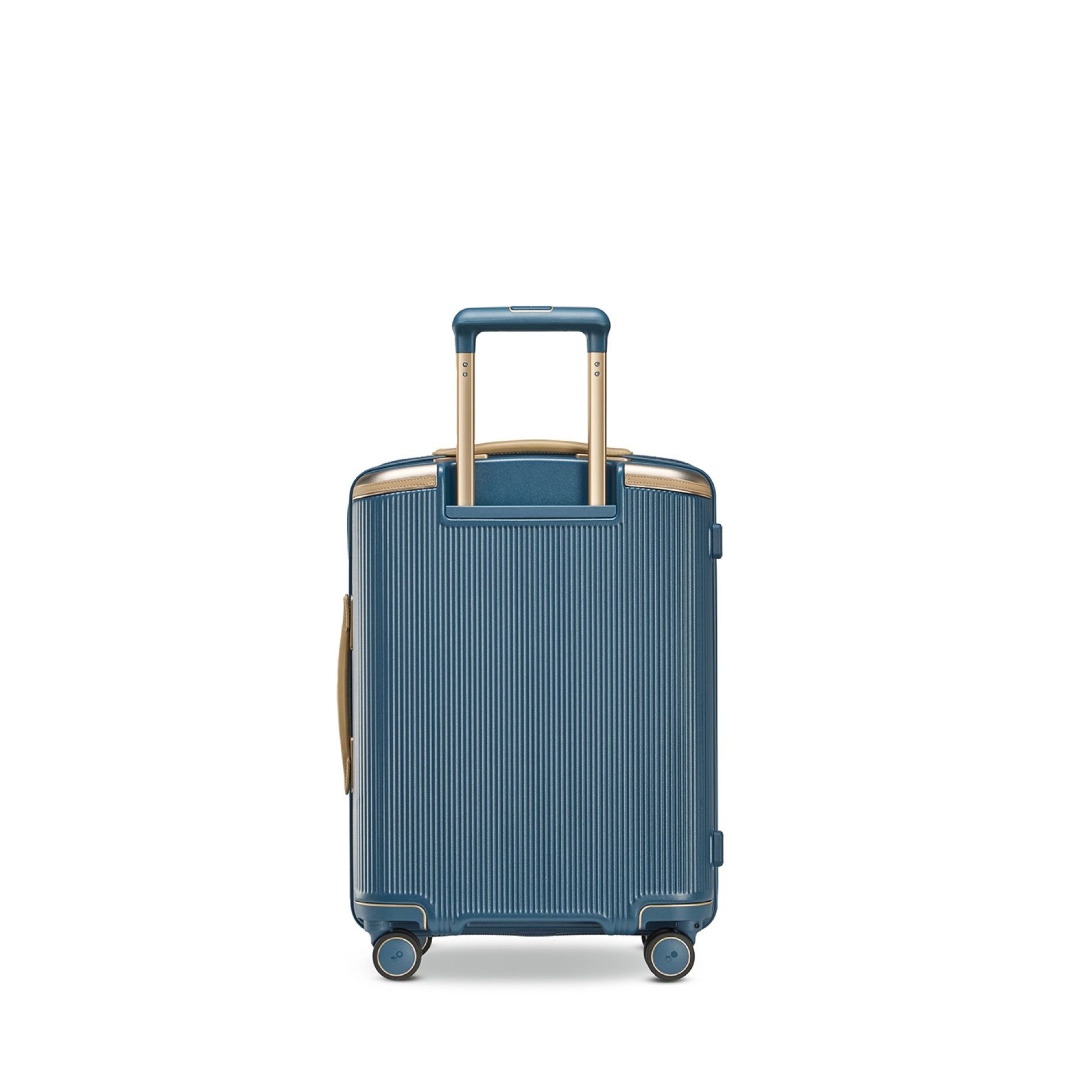 Dynasty VLX™ Bordtrolley S  (55cm) - Ocean Indigo