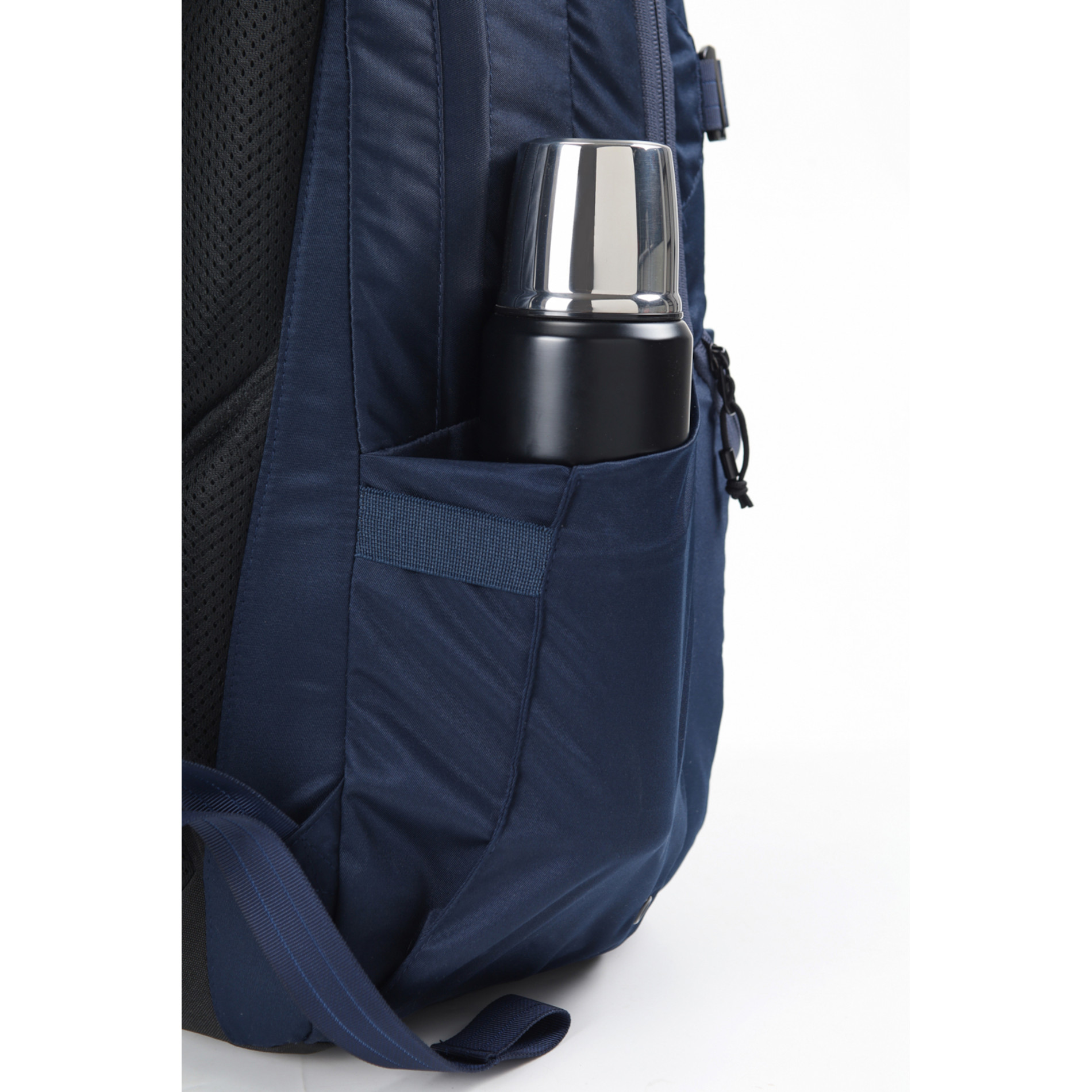 Rucksack Future HERO - Night Sky