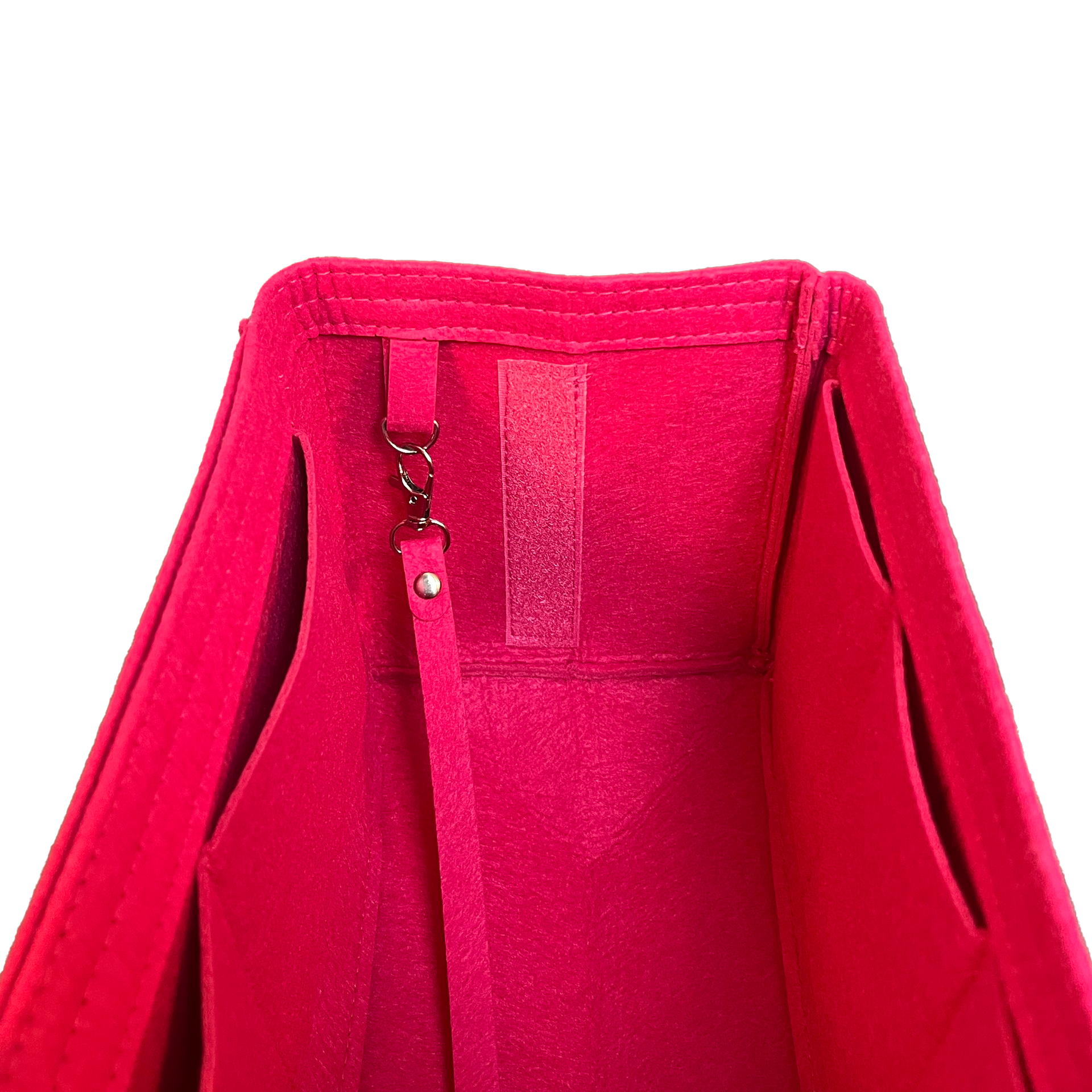 Handbag Organizer für Speedy / Alma / Deauville