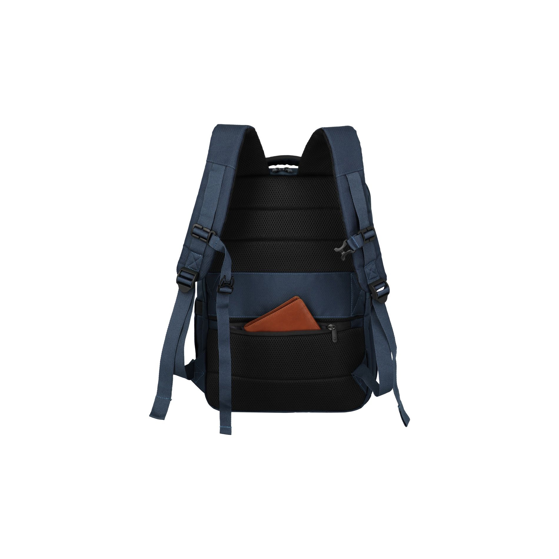 SKAII Rucksack M - Navy