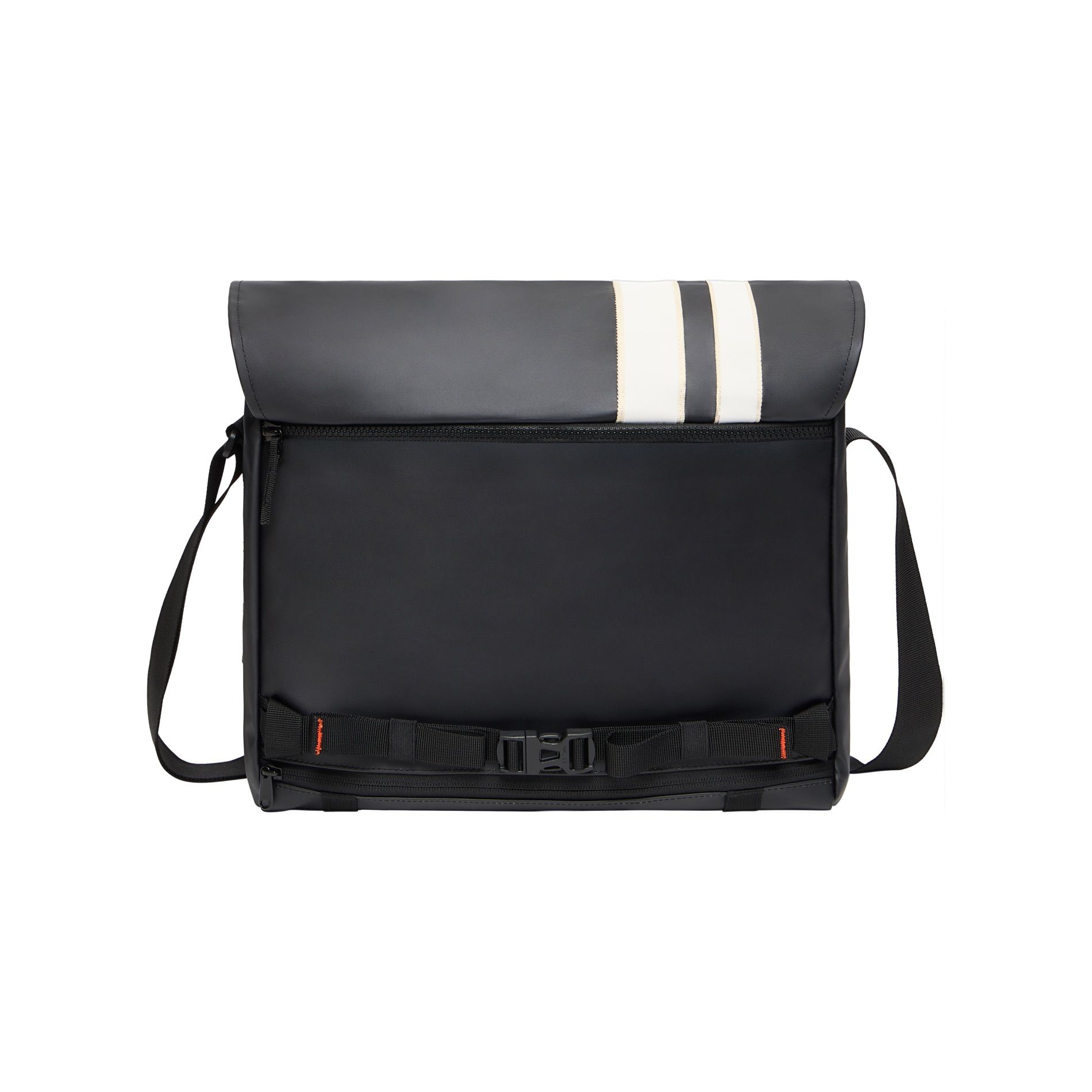 Aguni shoulder bag