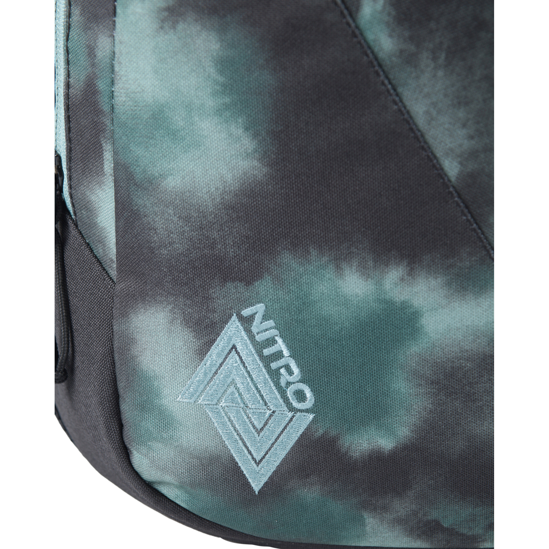 Rucksack STASH 29 - Reef Break