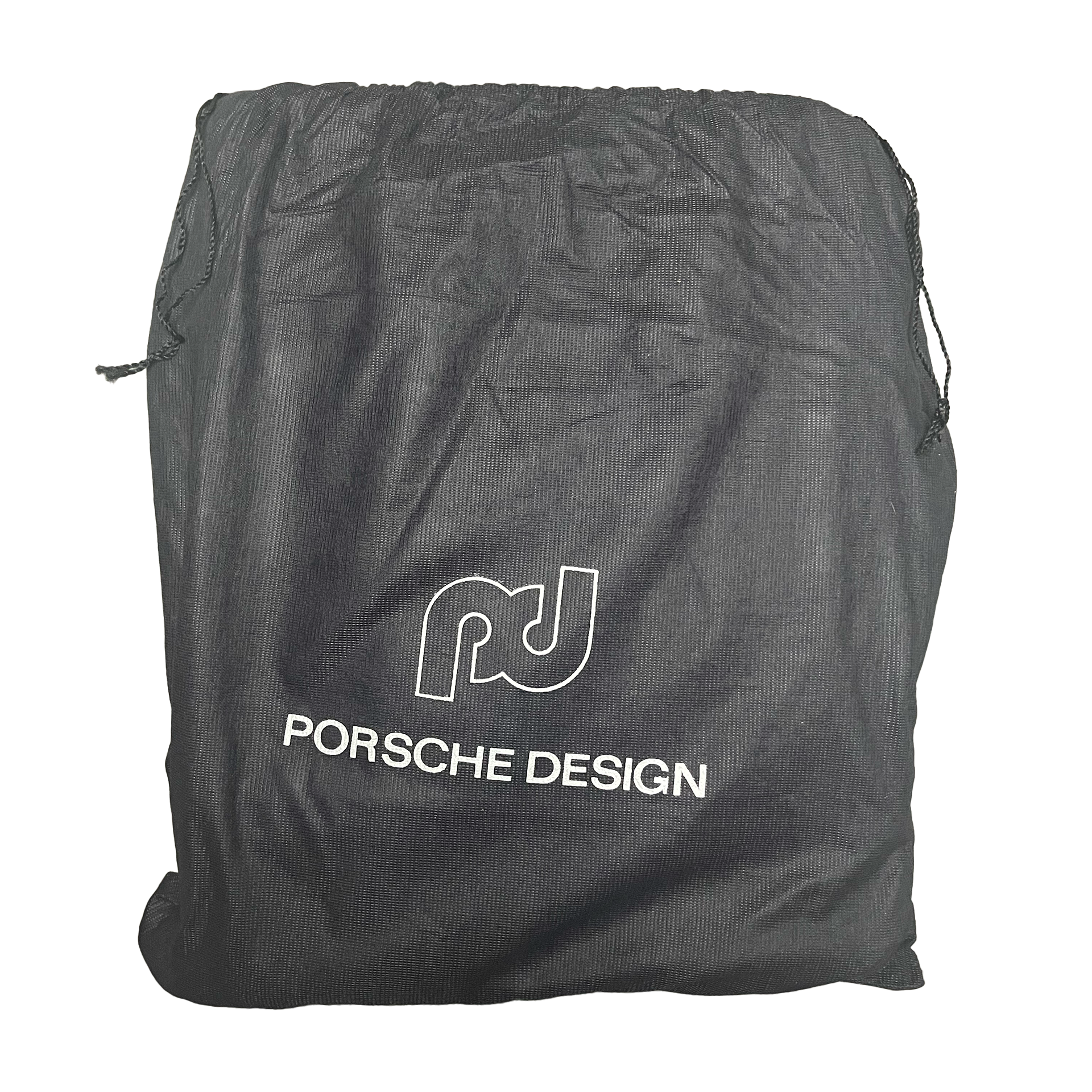 Porsche Design Business Tasche
