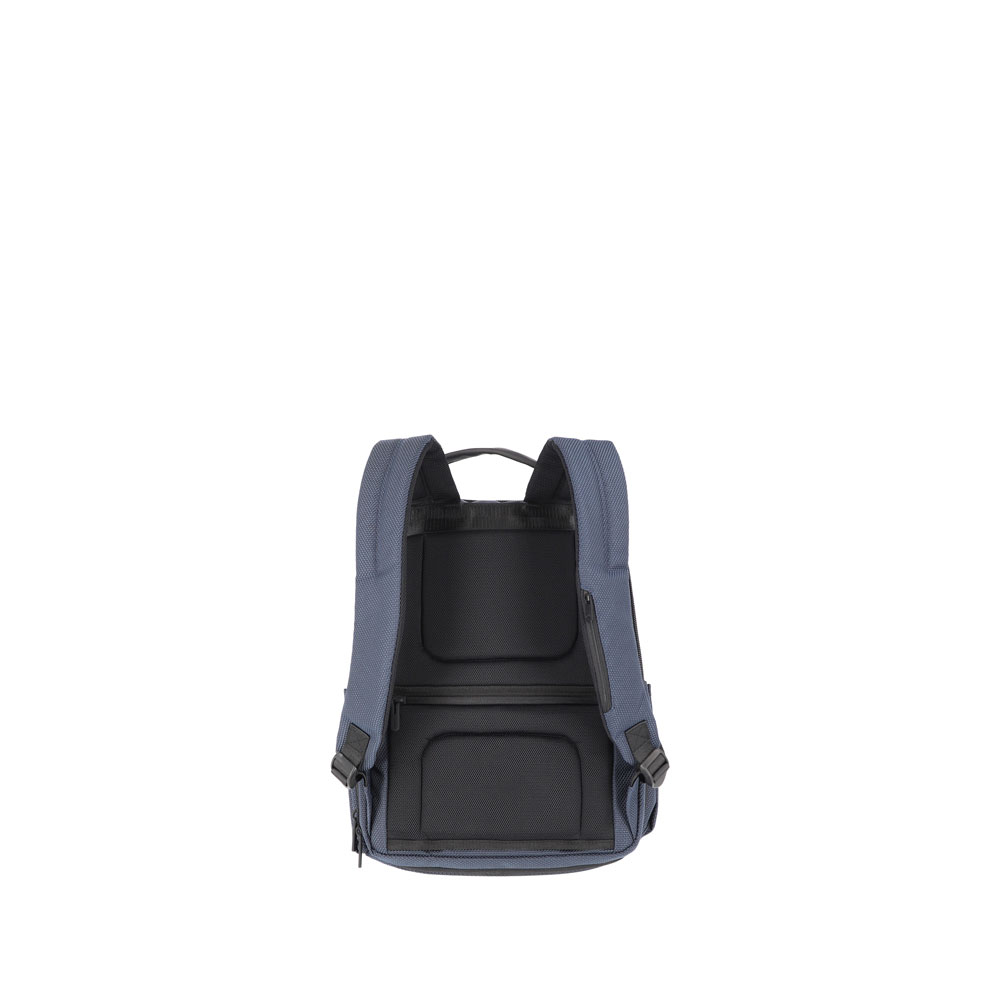 Travelite Basics Bordgepäck Rucksack - Leder Meißner Travelite Basics Bordgepäck Rucksack - Leder Meißner
