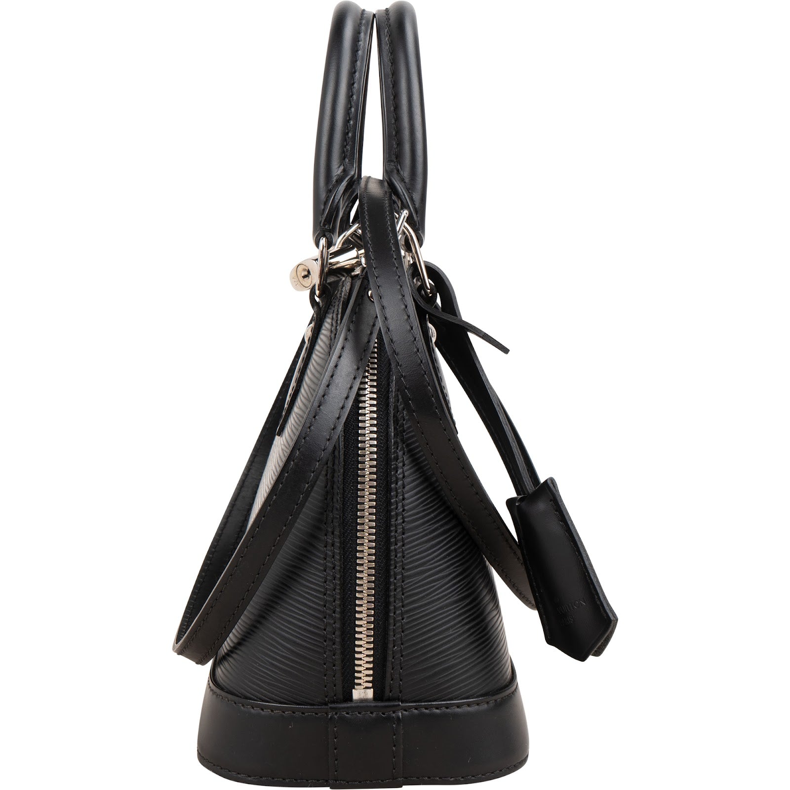 Louis Vuitton - Alma BB Handbag