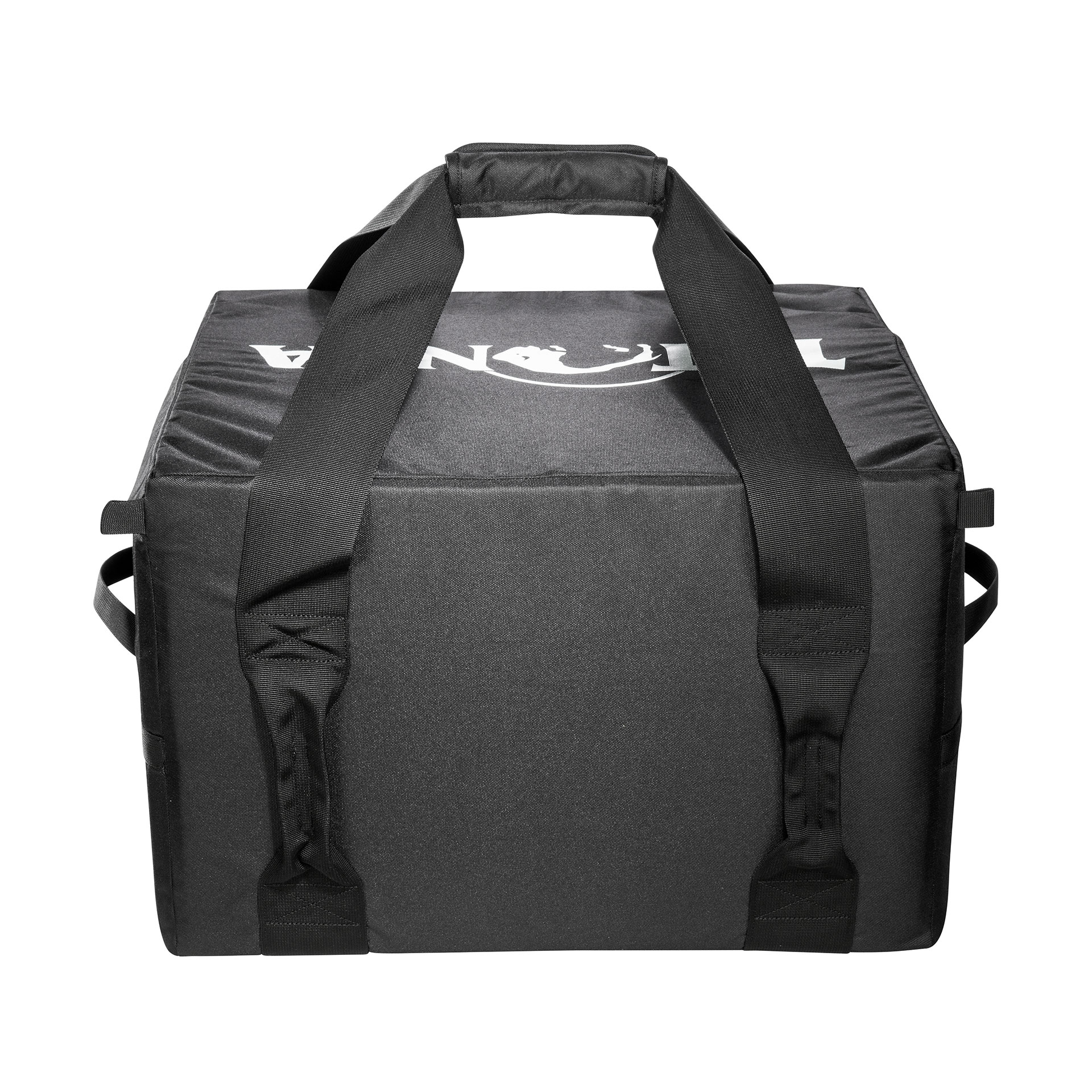 Torba transportowa Gear Bag 80 - czarna
