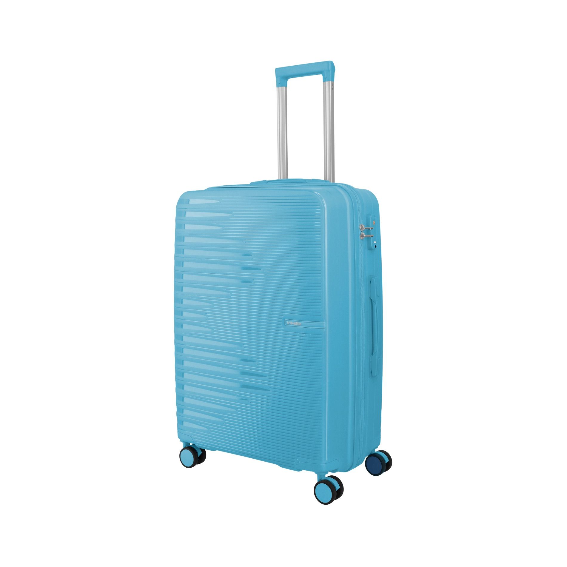 PACIFIC Trolley M (67 cm) - Light Blue