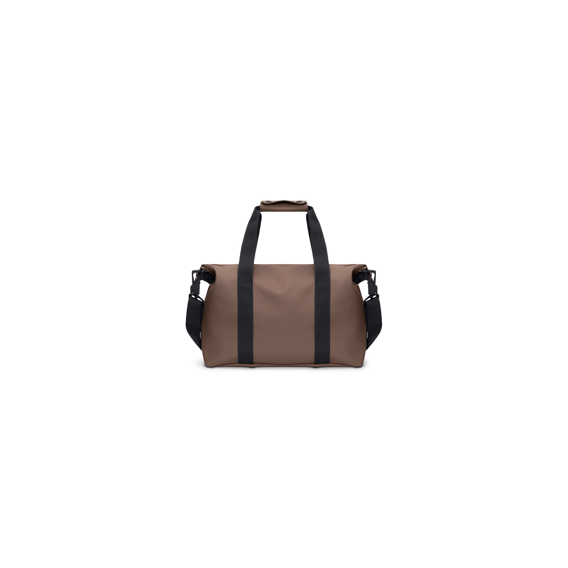 Hilo Weekend Bag Small W3 - Shade