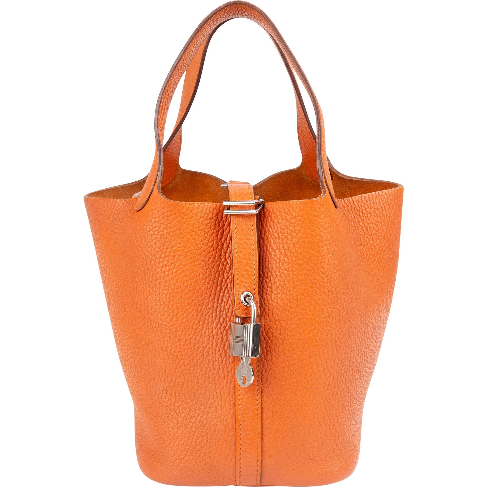 Torebka Hermès – Picotin Lock 18 (PM)