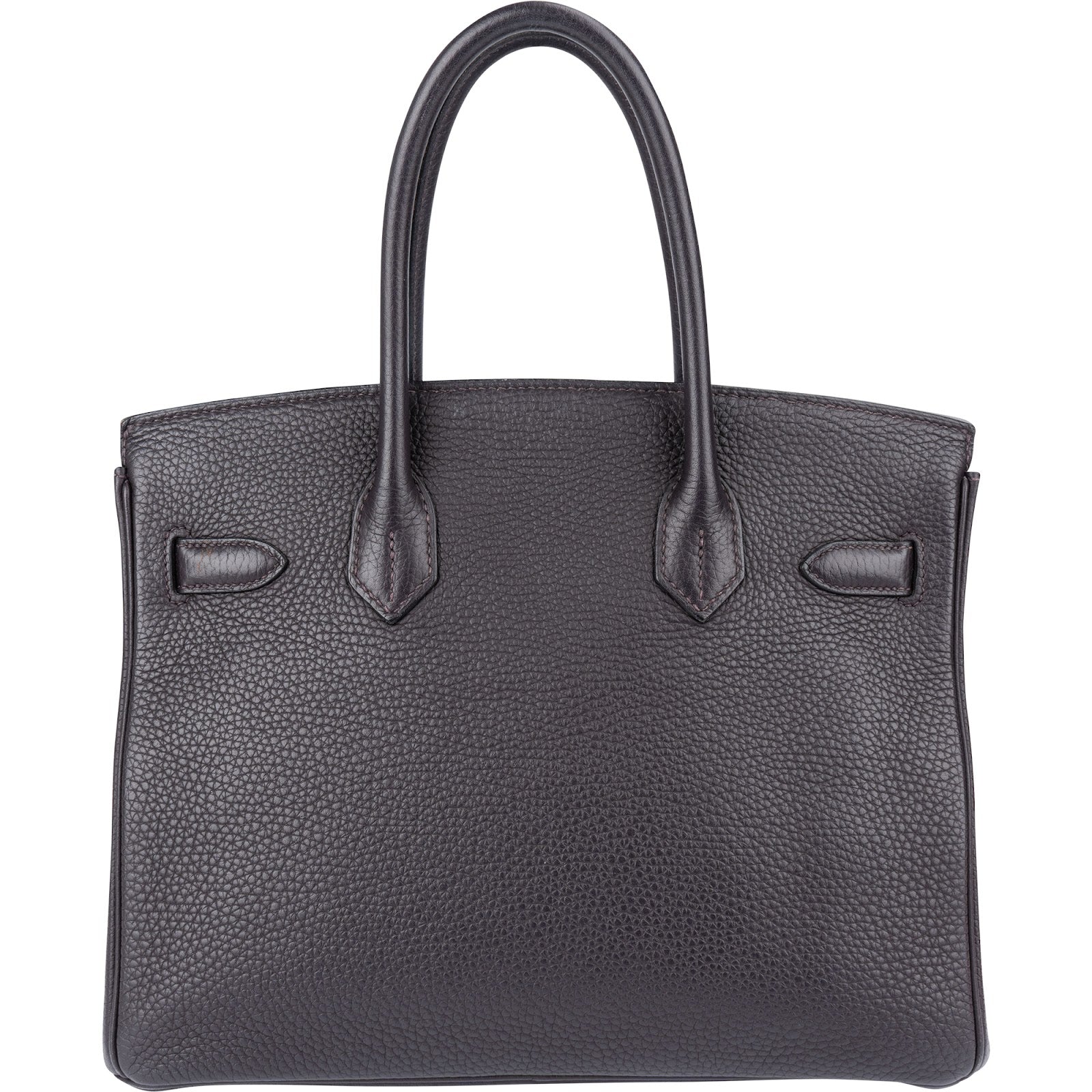 Hermès - Birkin 30 Handbag