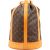 Louis Vuitton - Randonnee PM Shoulder Bag