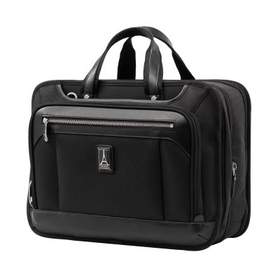 Expandable RFID Platinum Elite Medium 