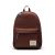 Classic Rucksack XL - Bitter Chocolate/Dark Roast