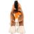 Hermès Hermy The Horse Toy