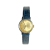 IWC  - Damenuhr 1960-1969